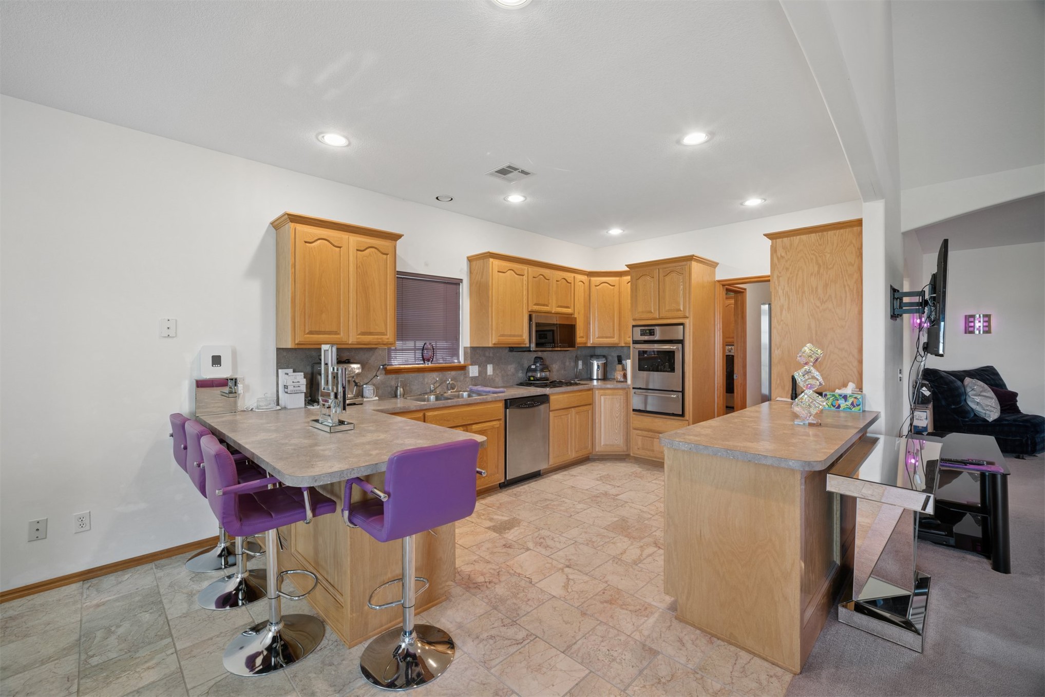 34201 S 4220 Road Inola OK 74036