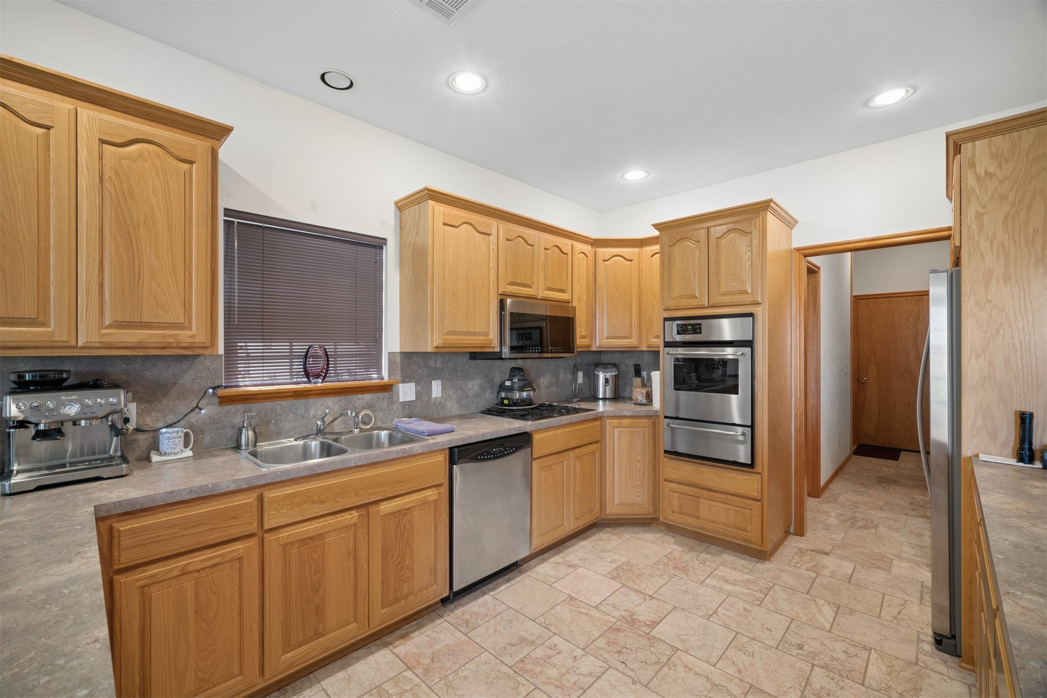 34201 S 4220 Road Inola OK 74036