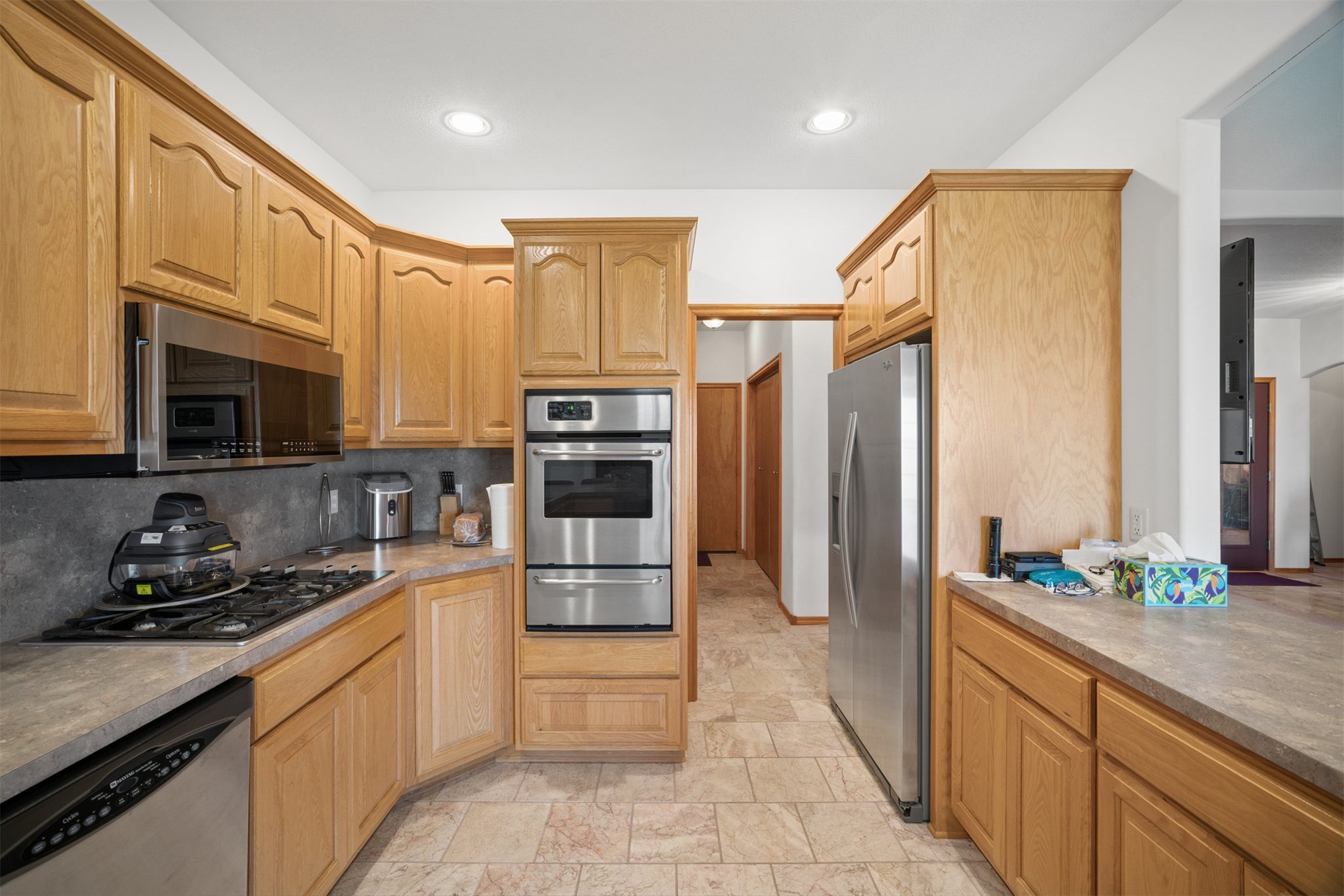 34201 S 4220 Road Inola OK 74036