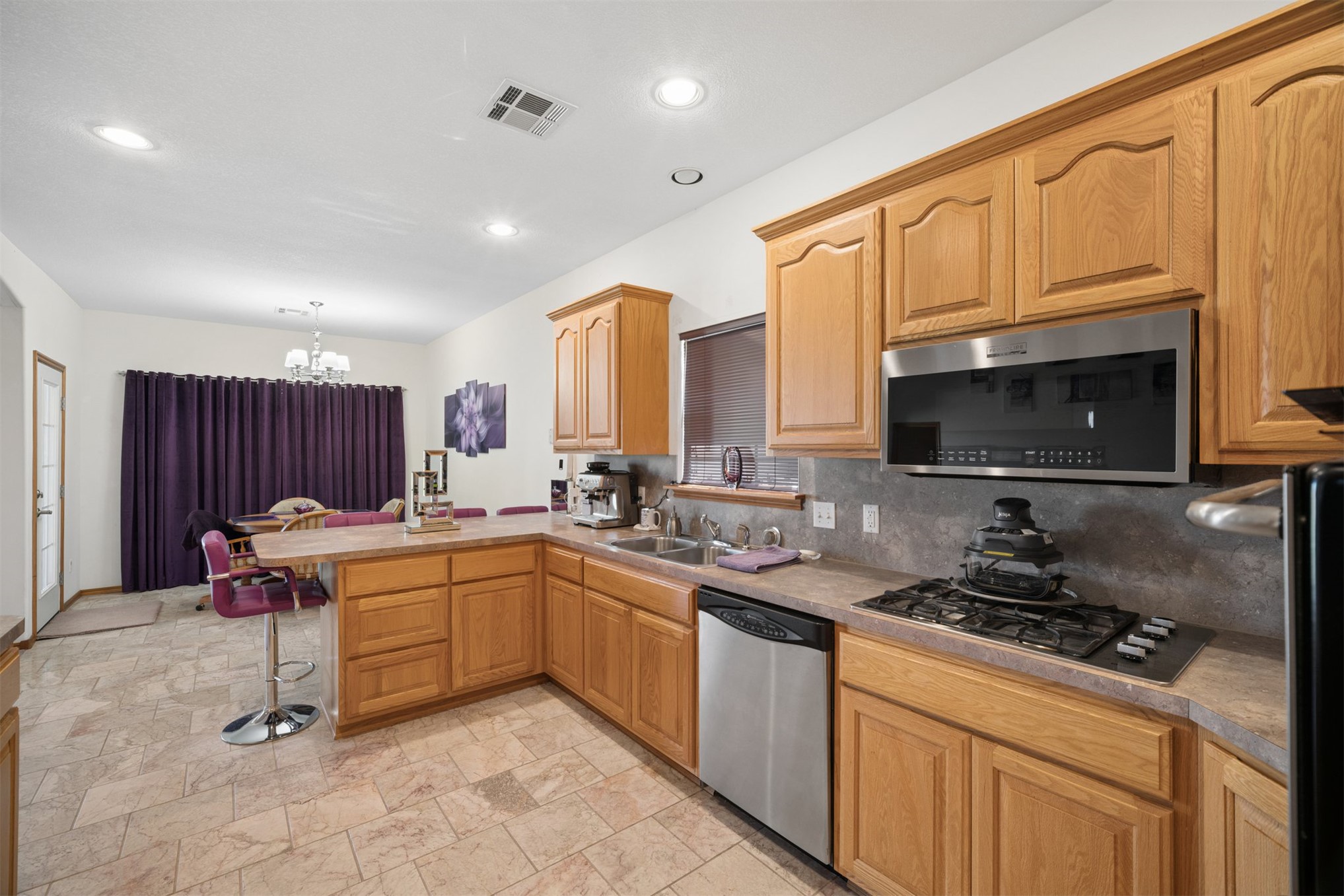 34201 S 4220 Road Inola OK 74036