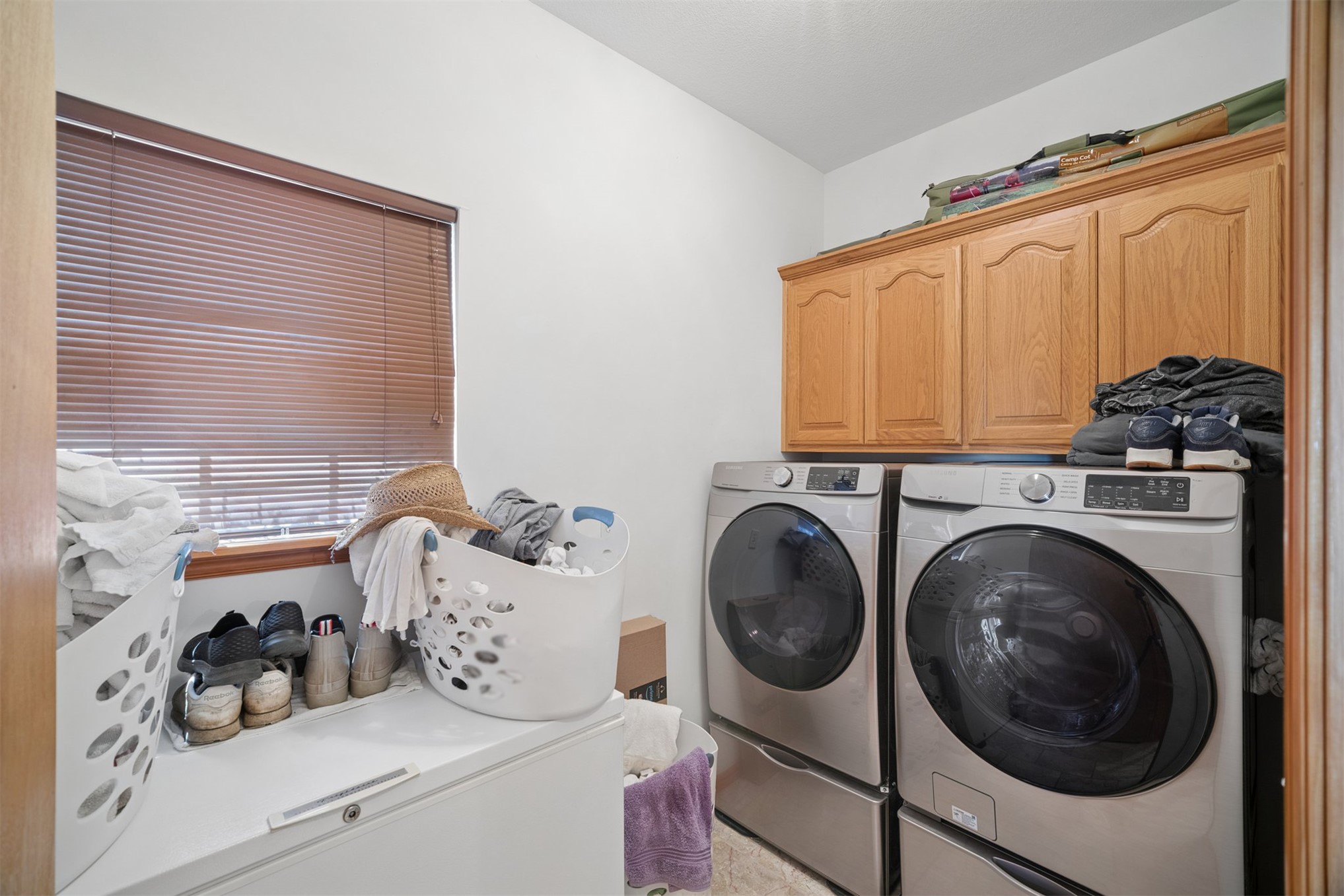 34201 S 4220 Road Inola OK 74036