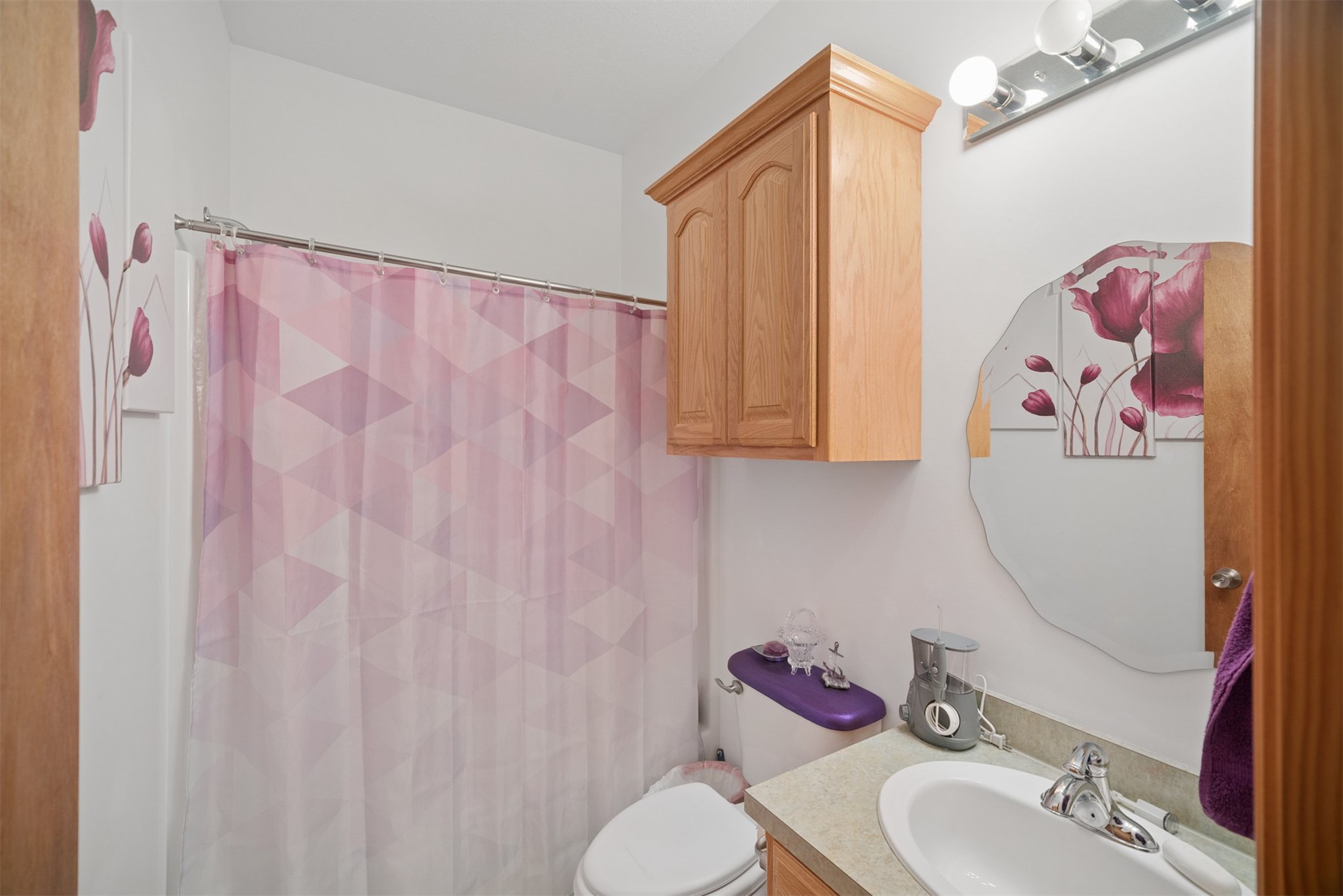 34201 S 4220 Road Inola OK 74036