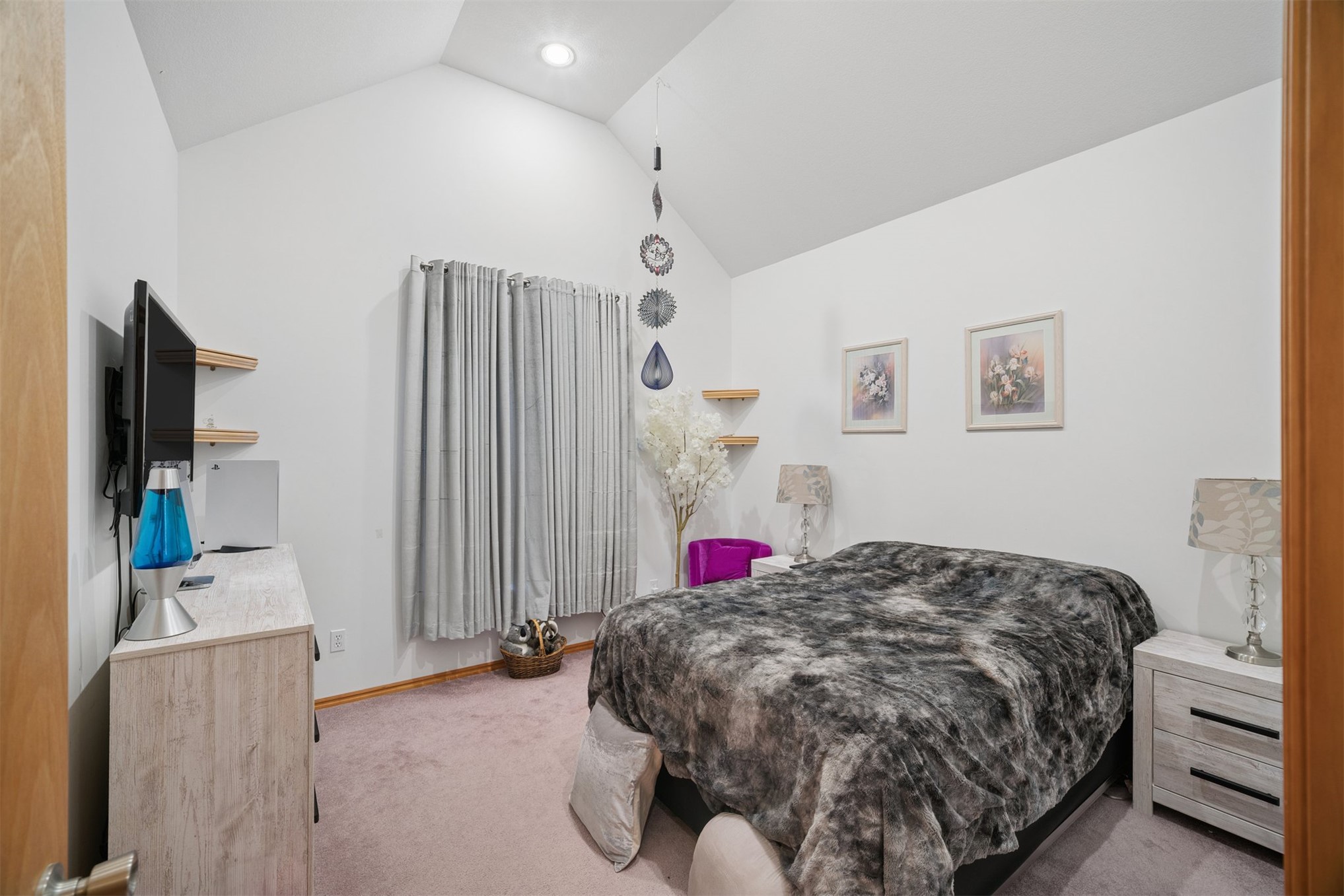 34201 S 4220 Road Inola OK 74036