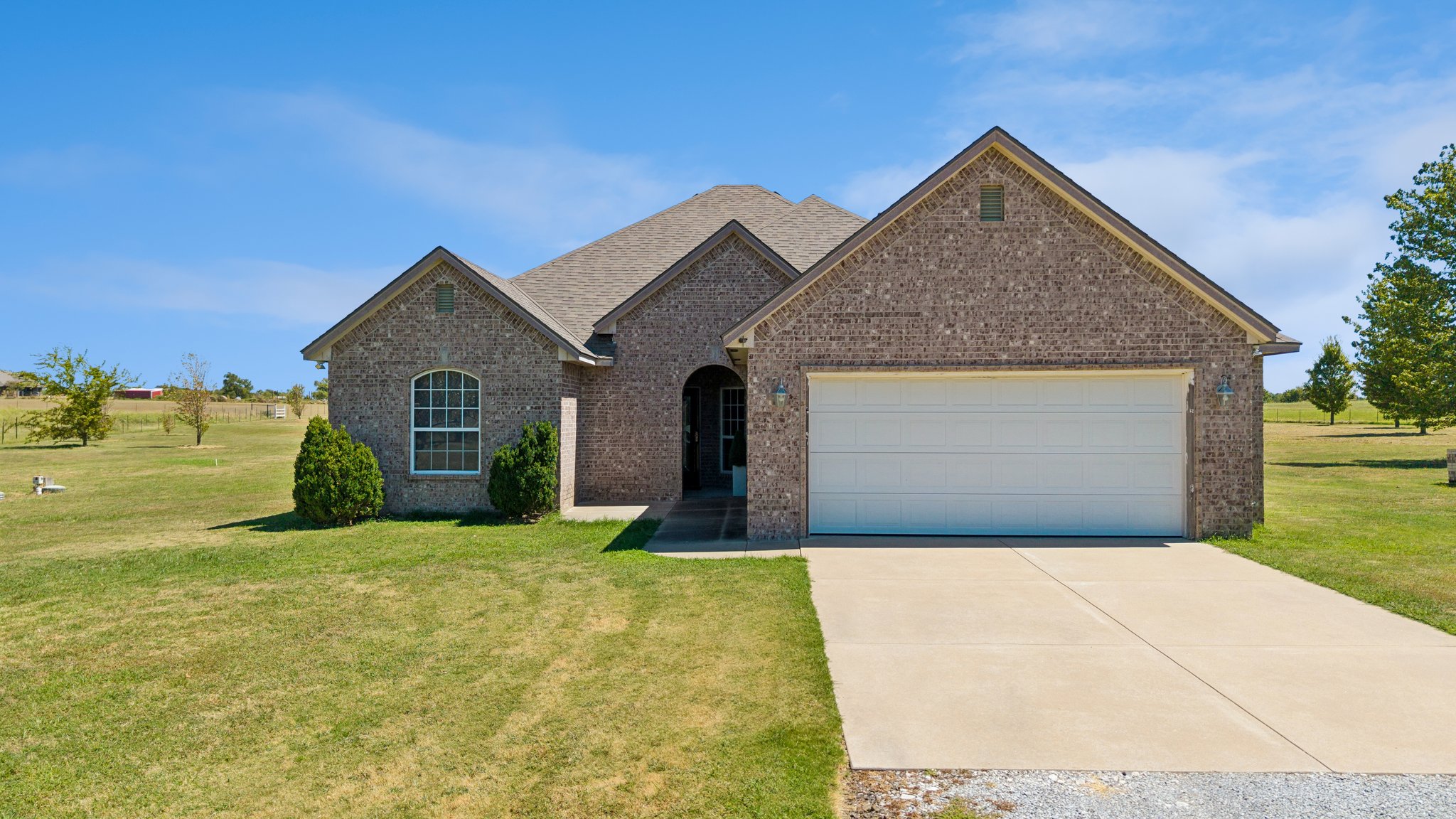 34201 S 4220 Road Inola OK 74036