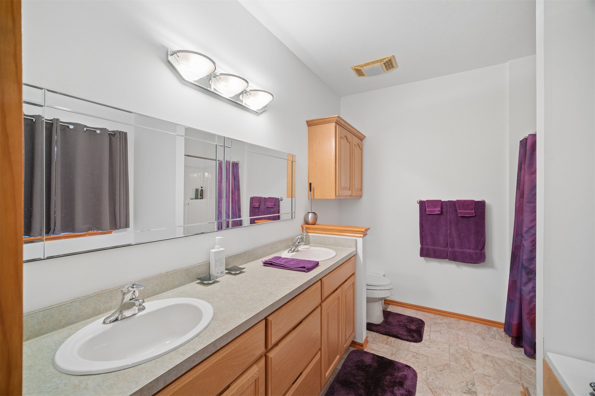 34201 S 4220 Road Inola OK 74036