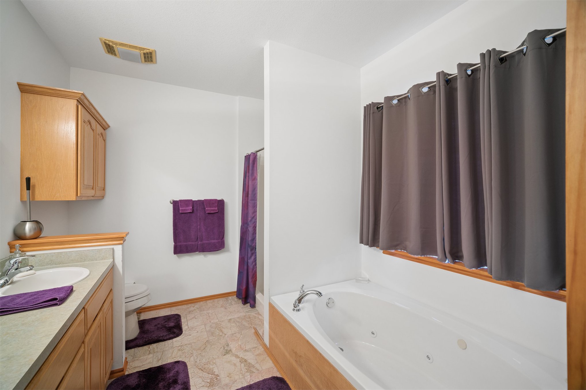 34201 S 4220 Road Inola OK 74036