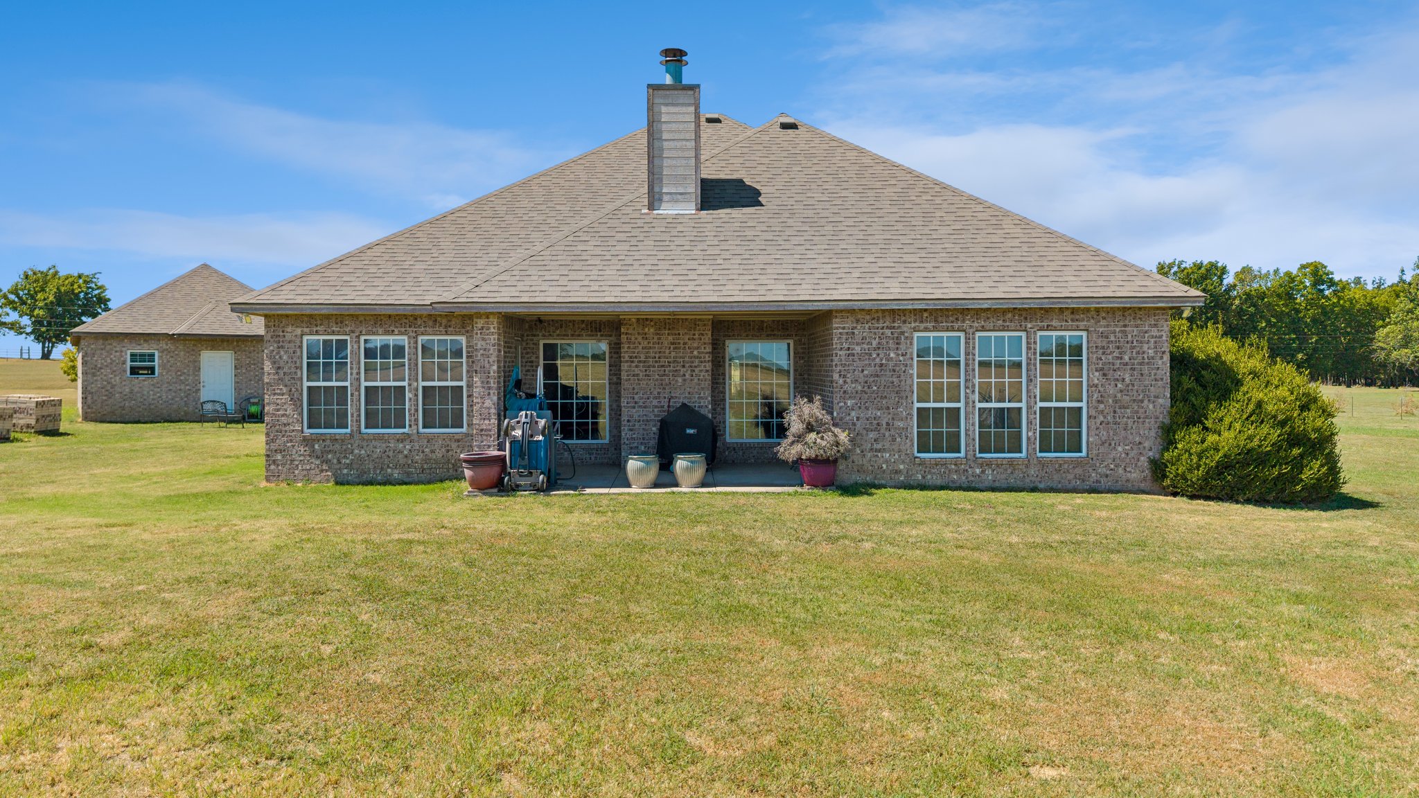 34201 S 4220 Road Inola OK 74036
