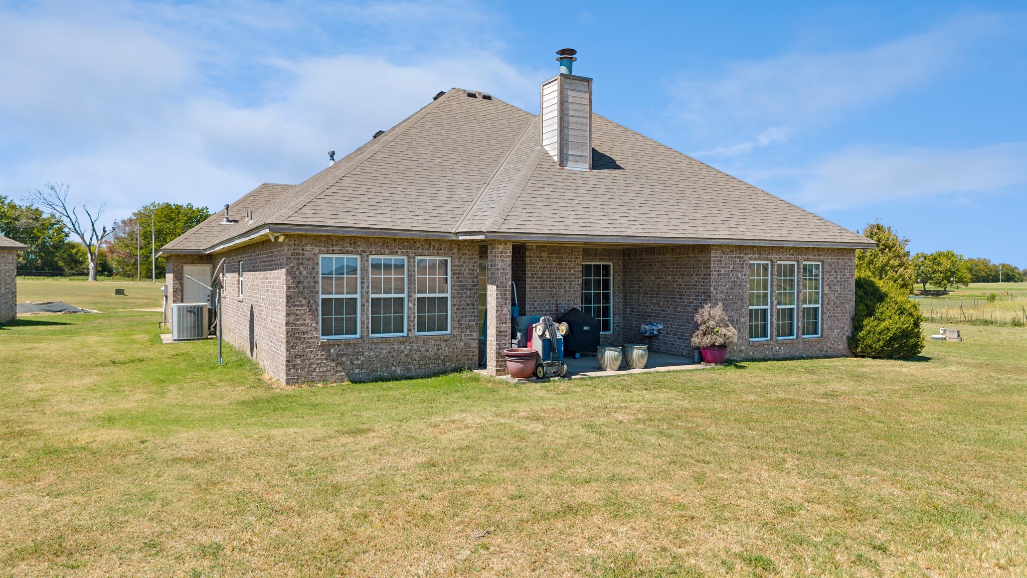 34201 S 4220 Road Inola OK 74036