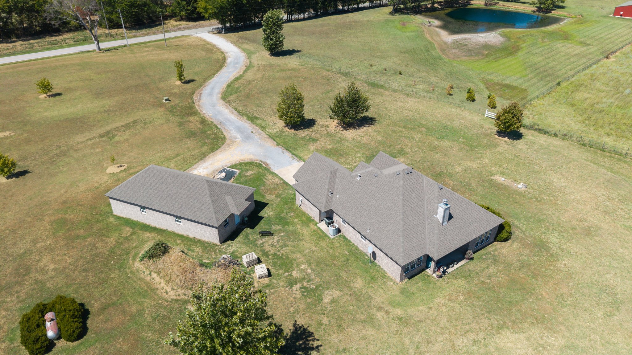 34201 S 4220 Road Inola OK 74036