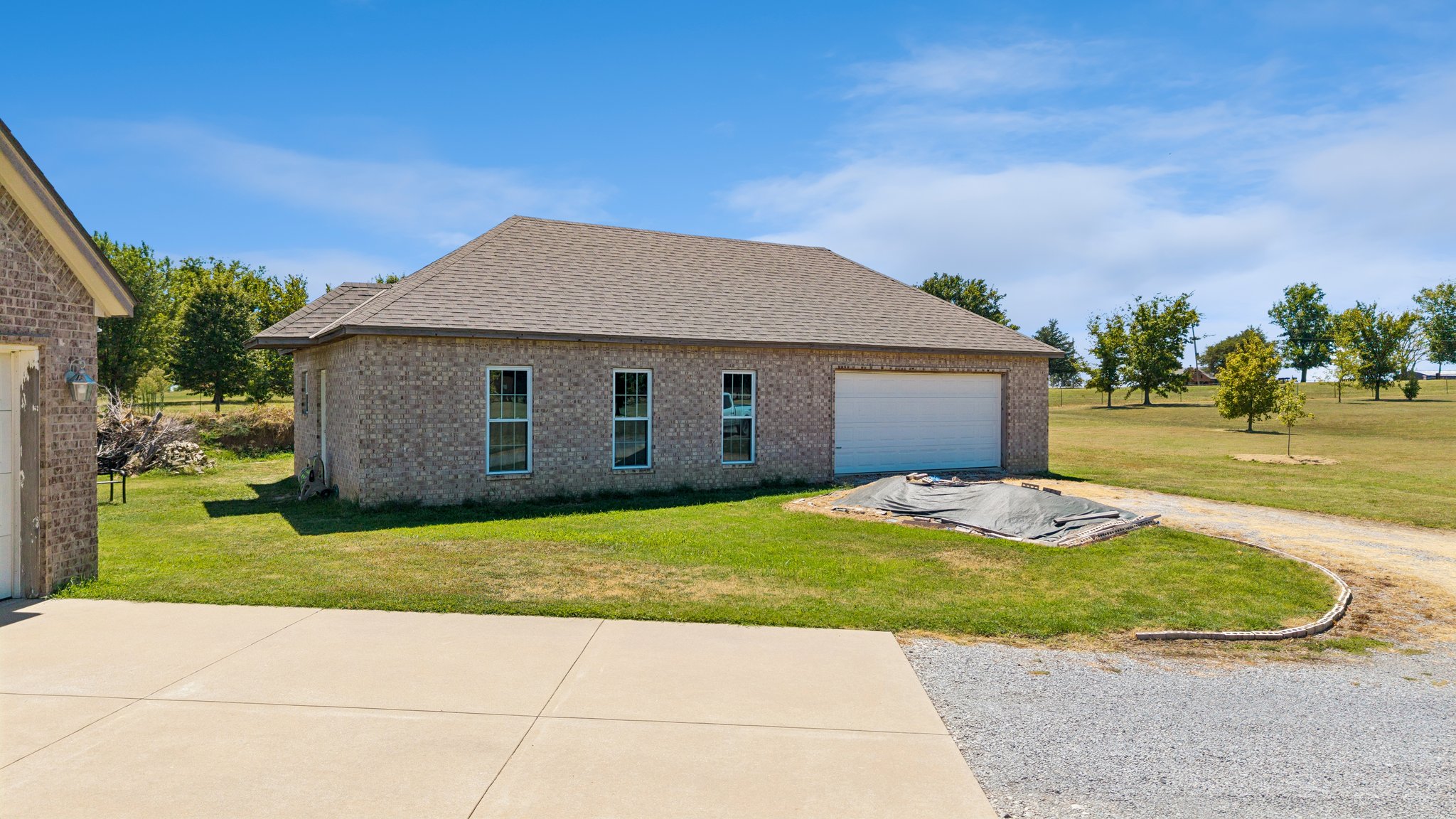 34201 S 4220 Road Inola OK 74036