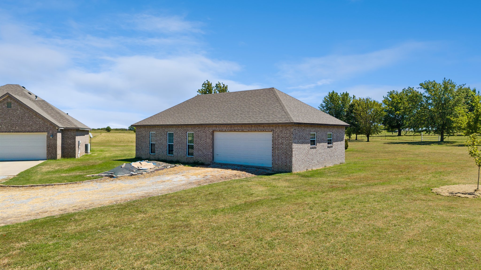 34201 S 4220 Road Inola OK 74036