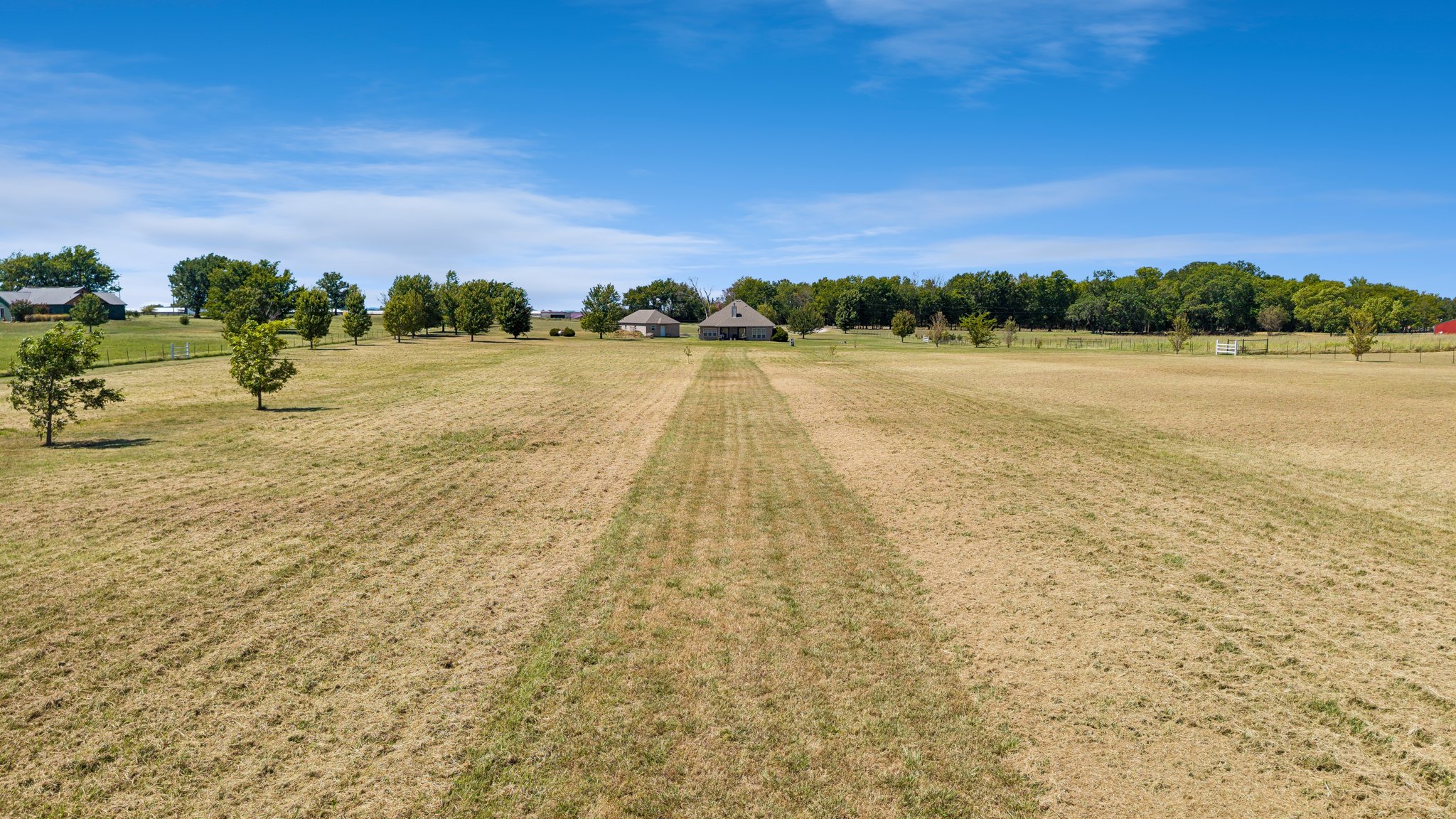 34201 S 4220 Road Inola OK 74036
