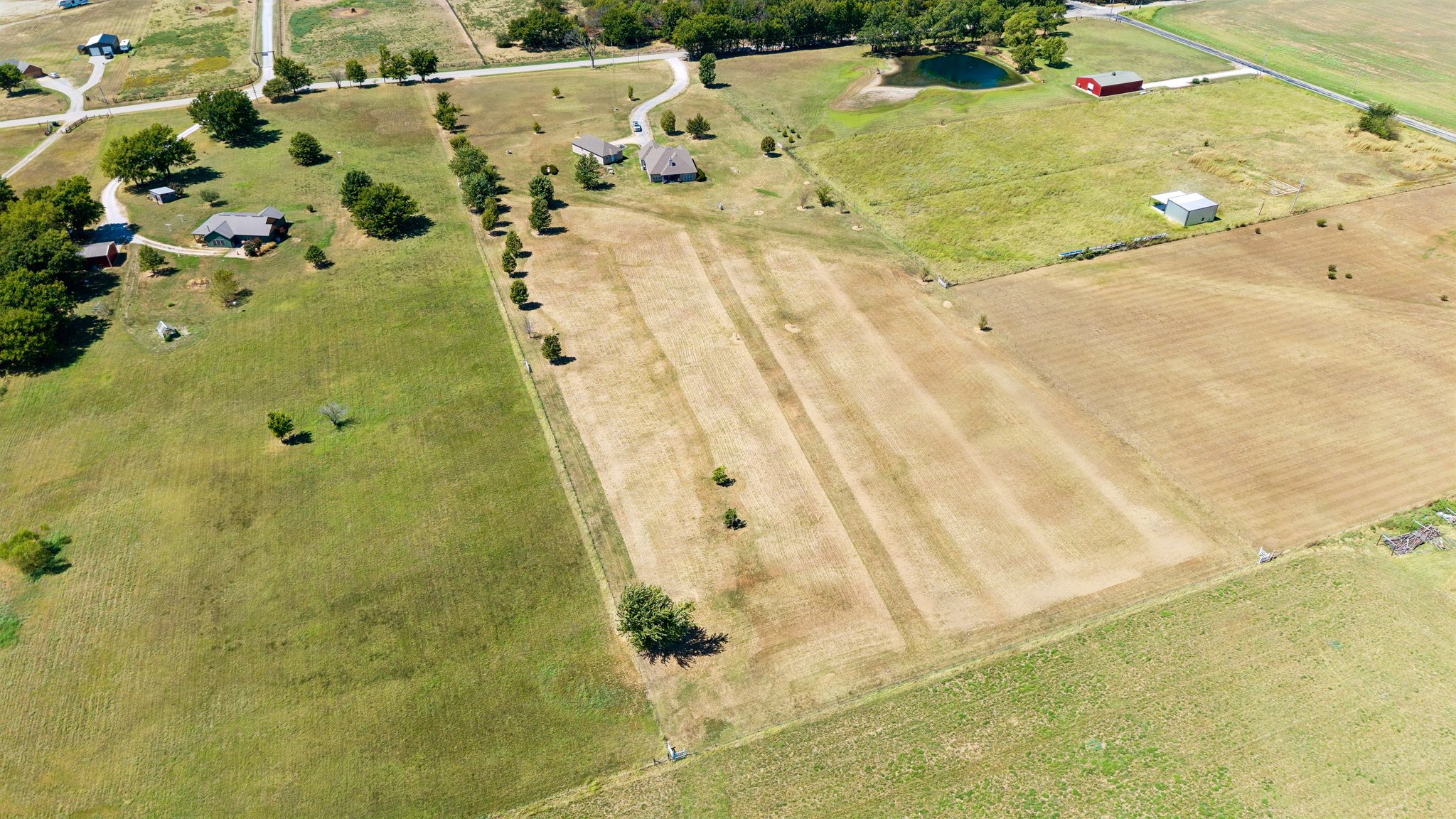 34201 S 4220 Road Inola OK 74036