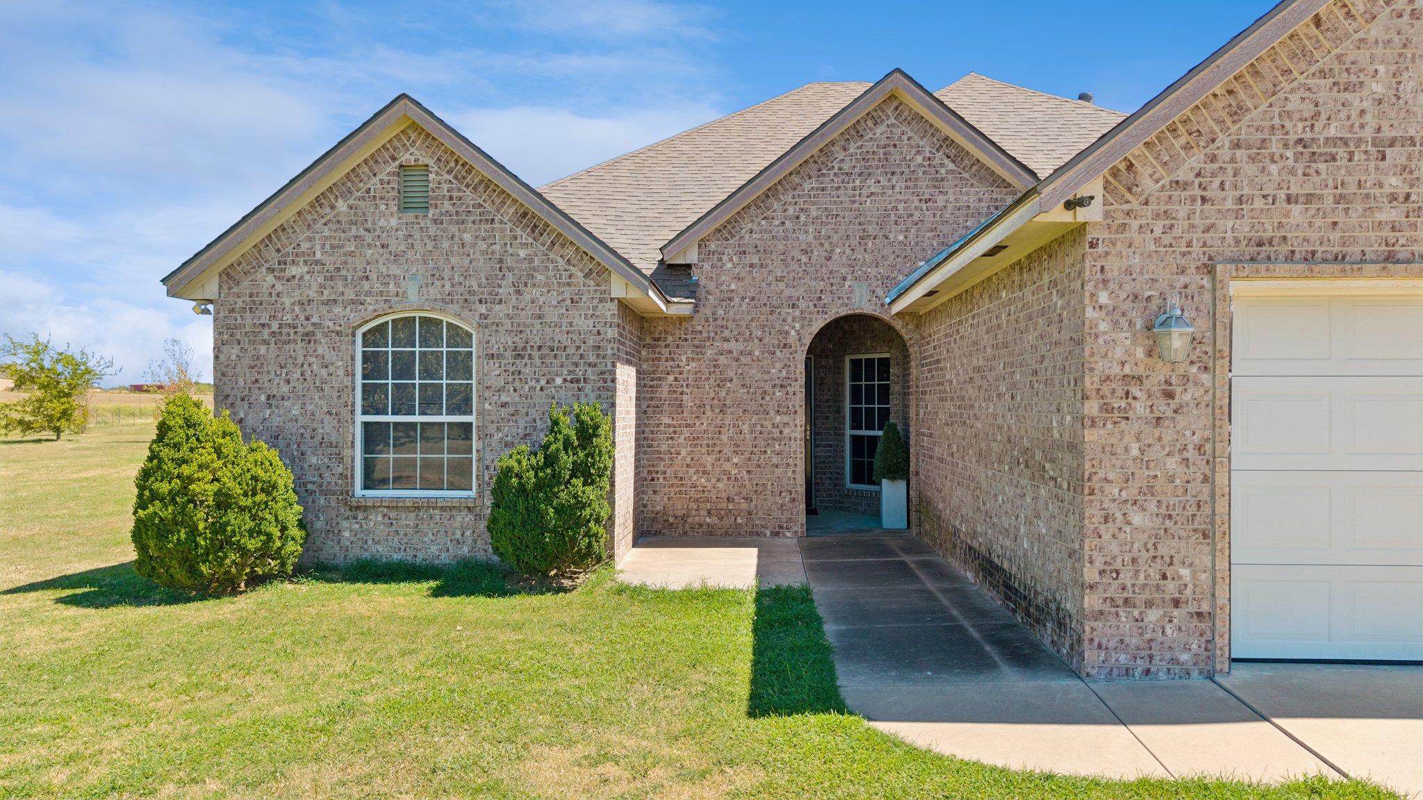 34201 S 4220 Road Inola OK 74036