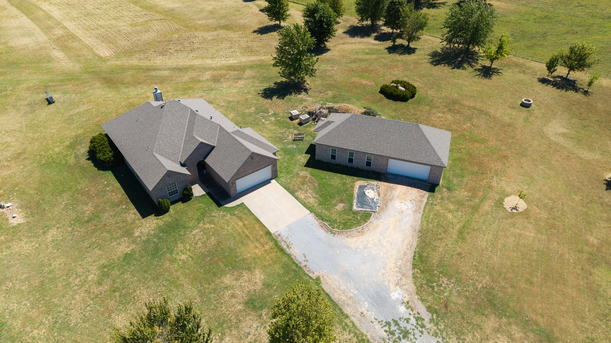 34201 S 4220 Road Inola OK 74036
