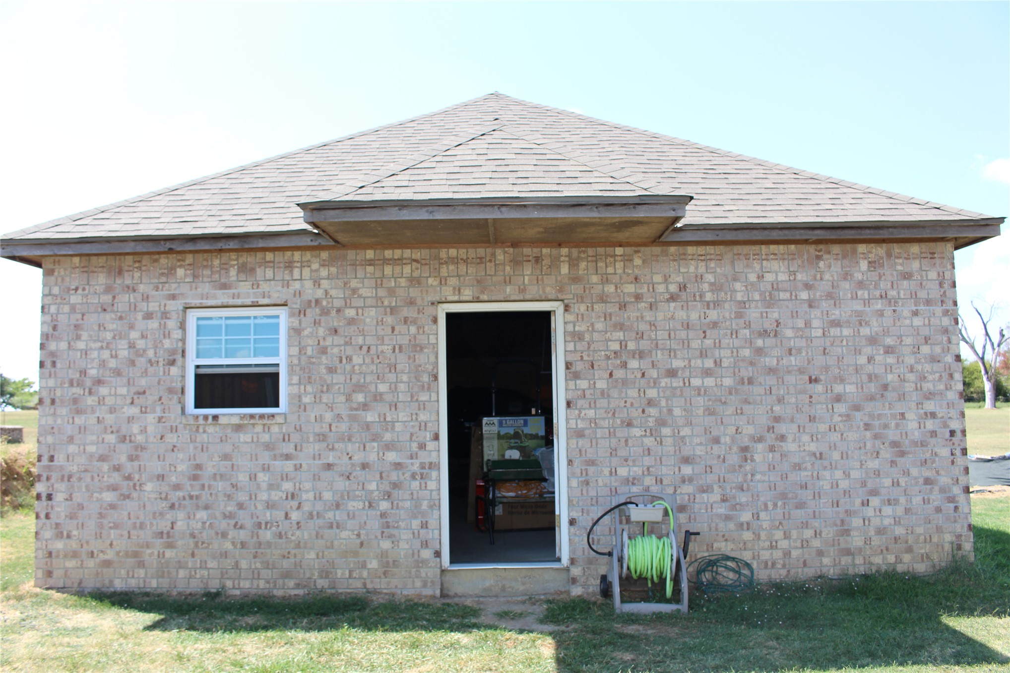 34201 S 4220 Road Inola OK 74036