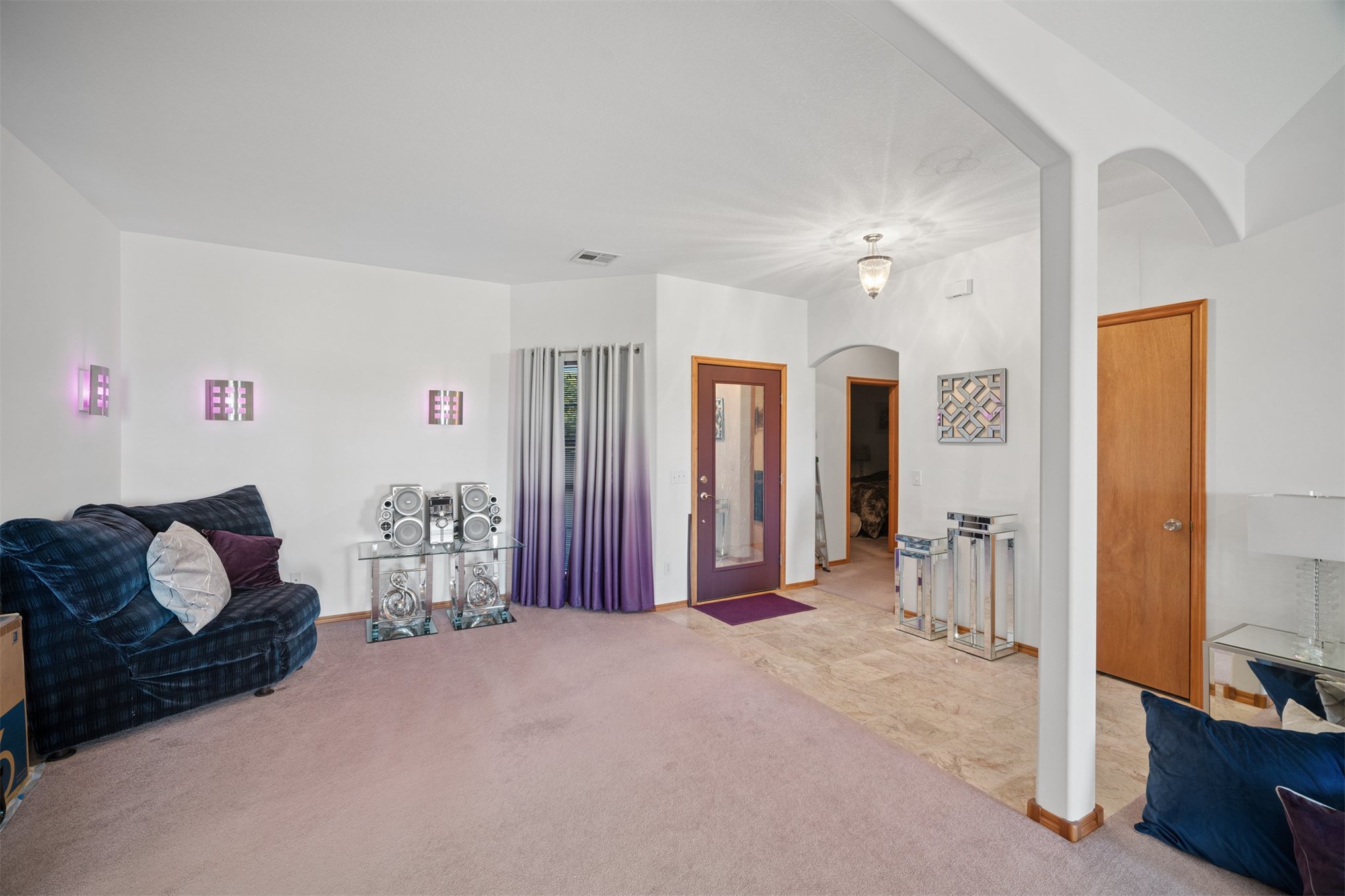 34201 S 4220 Road Inola OK 74036