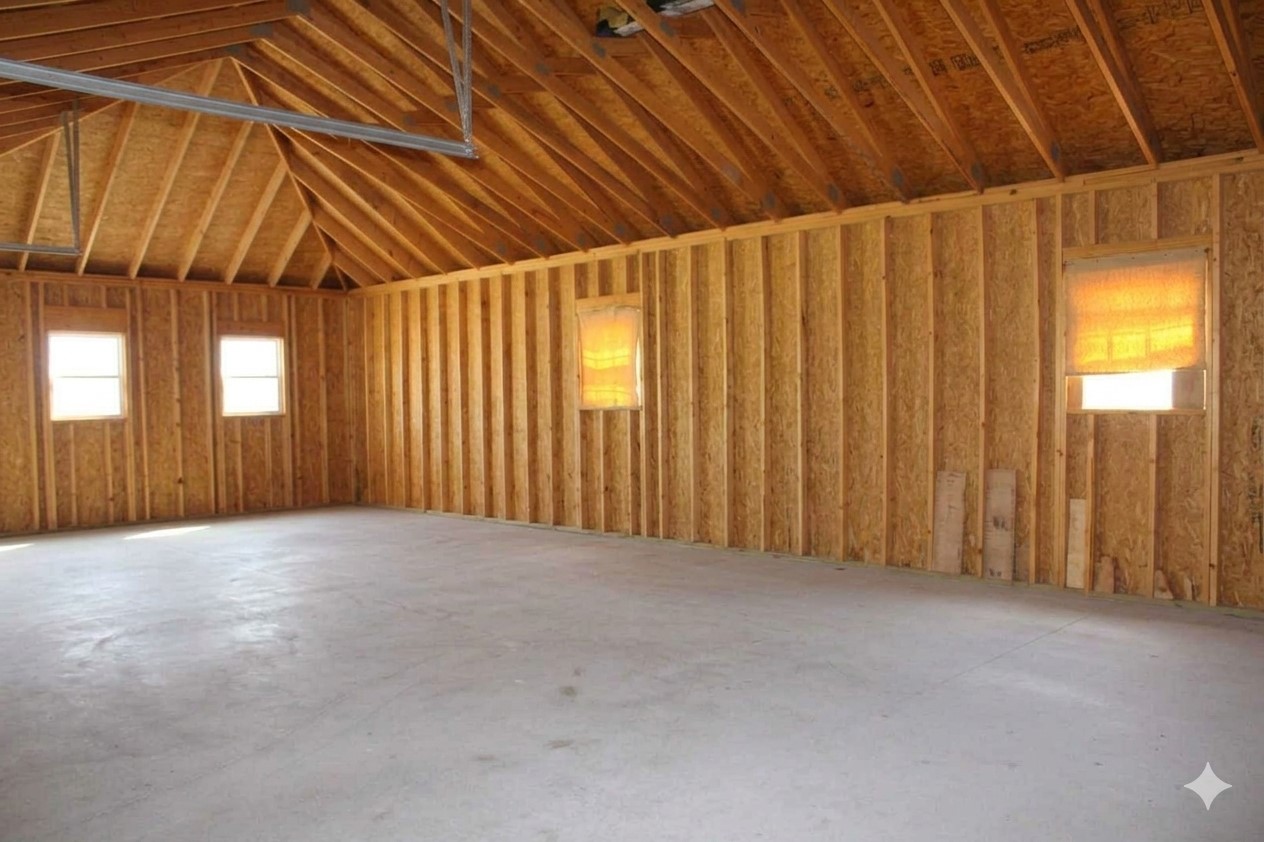 34201 S 4220 Road Inola OK 74036