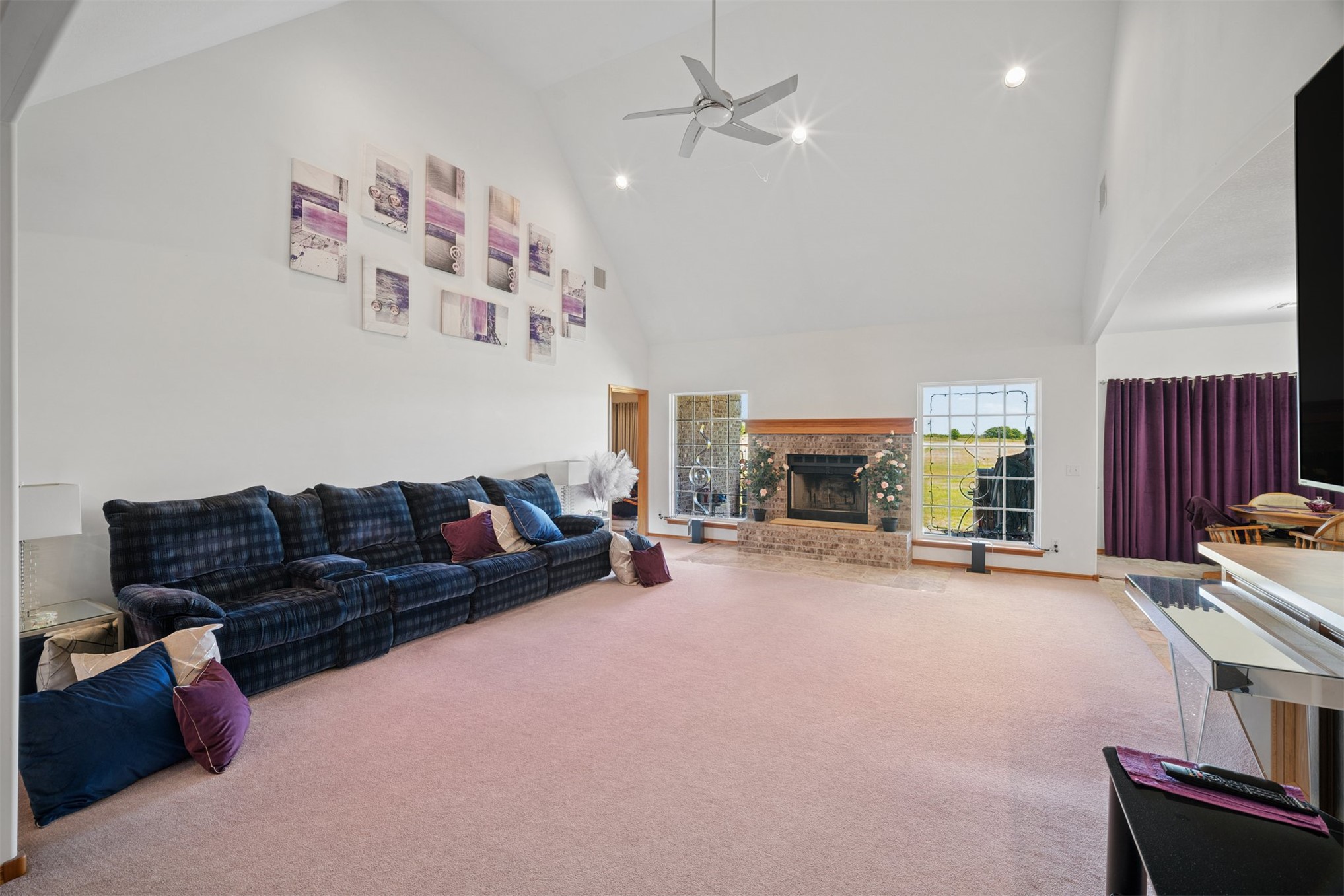34201 S 4220 Road Inola OK 74036