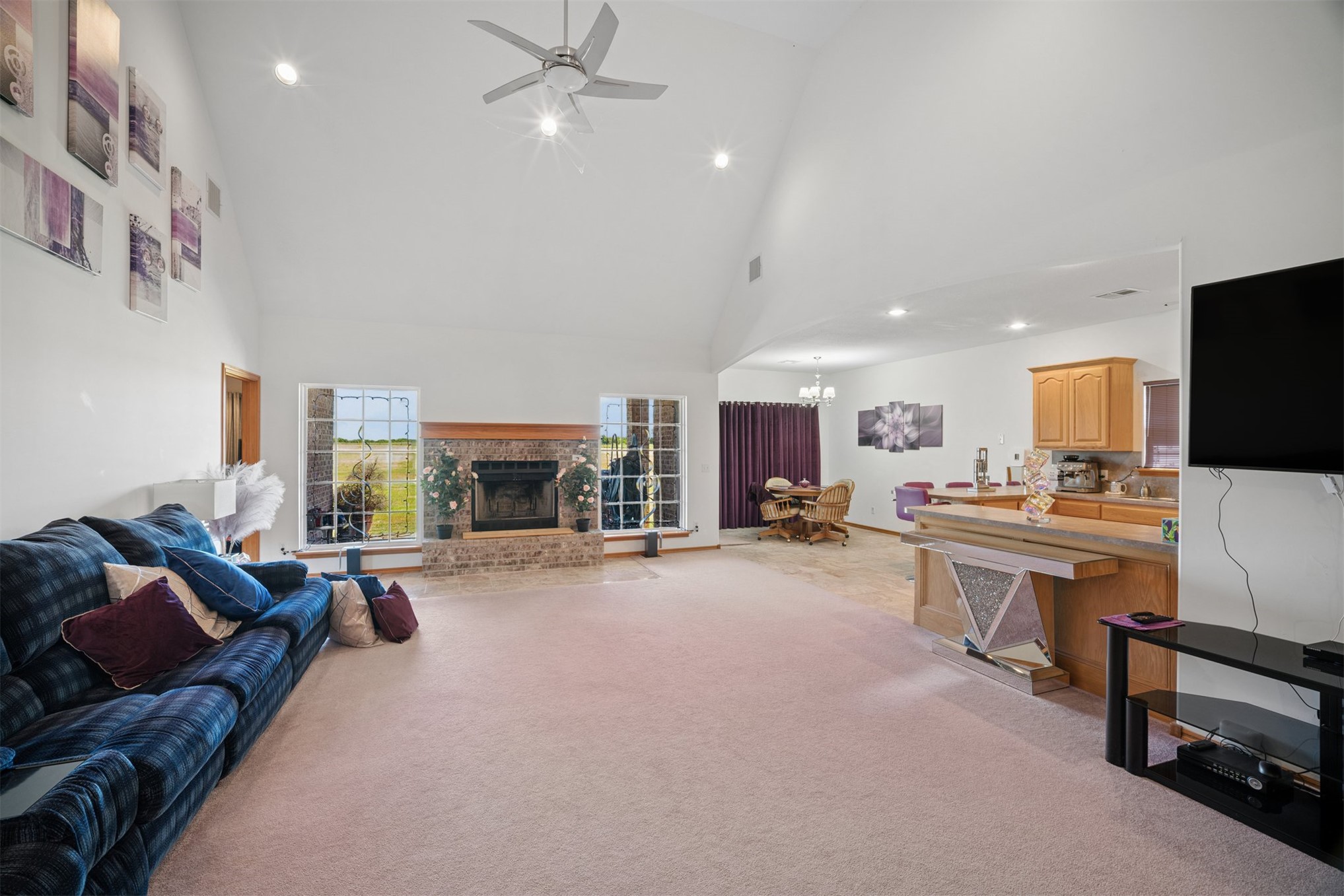 34201 S 4220 Road Inola OK 74036