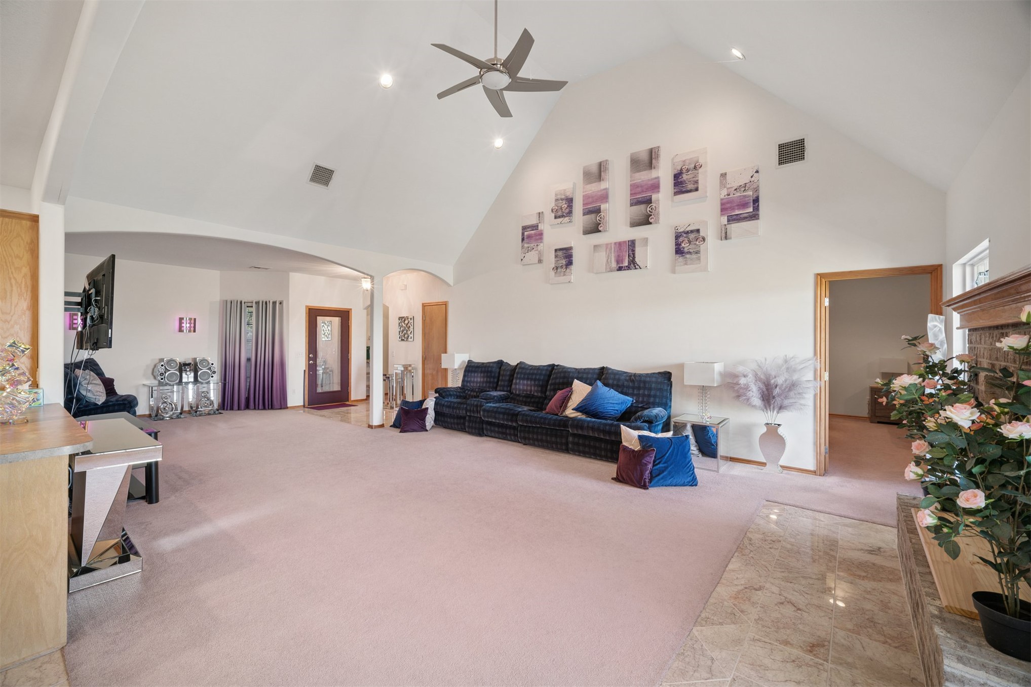 34201 S 4220 Road Inola OK 74036