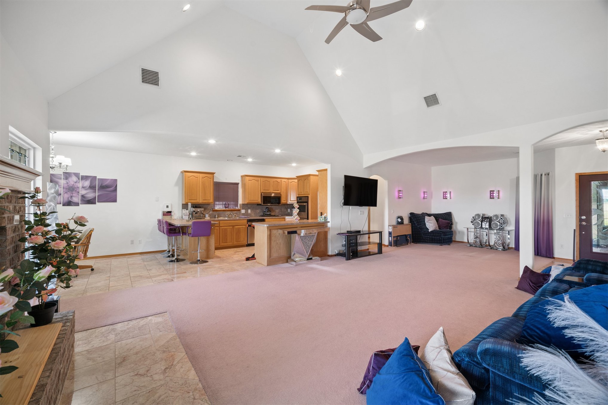 34201 S 4220 Road Inola OK 74036