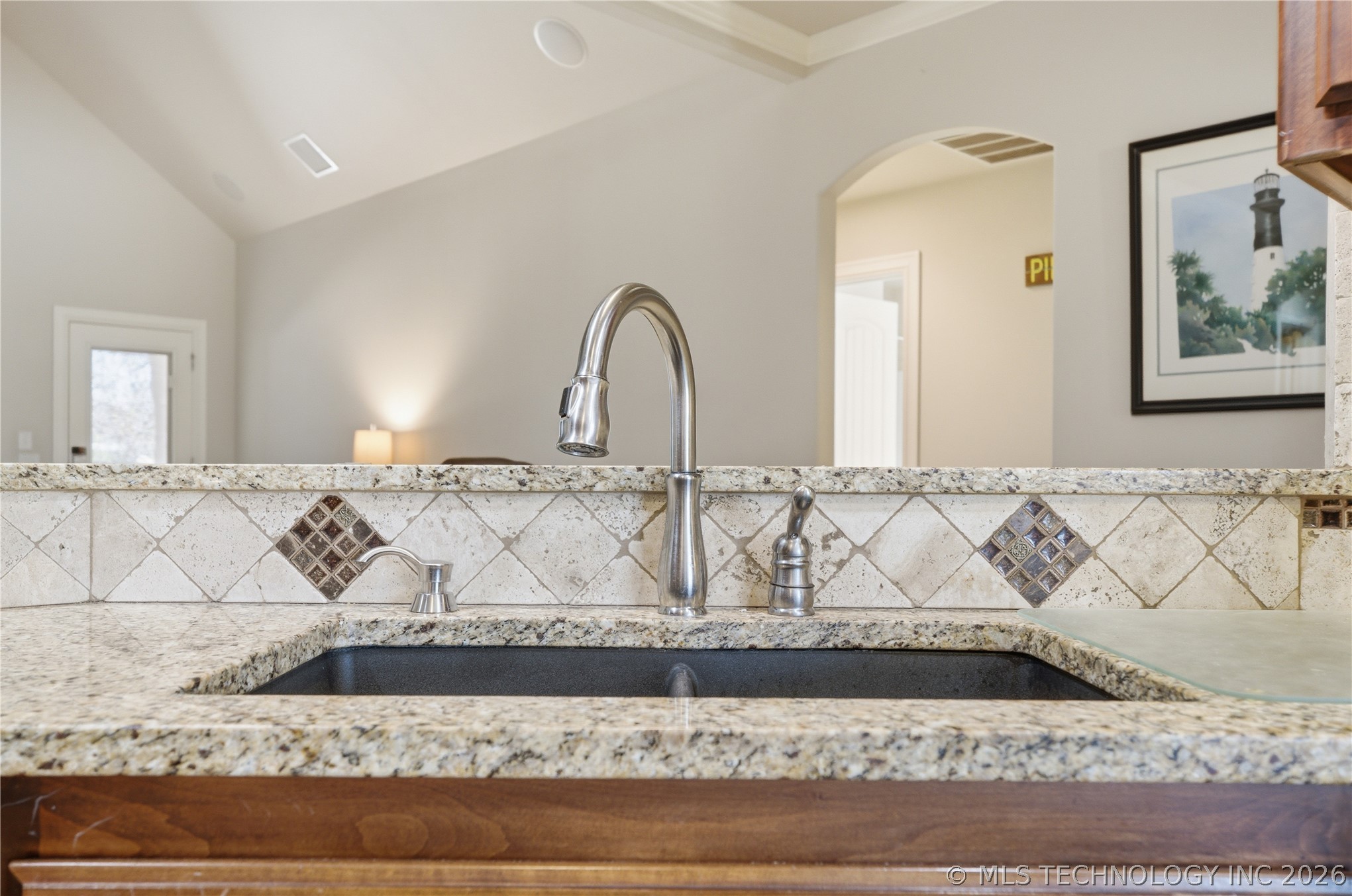 2305 S 17th Street Broken Arrow OK 74012