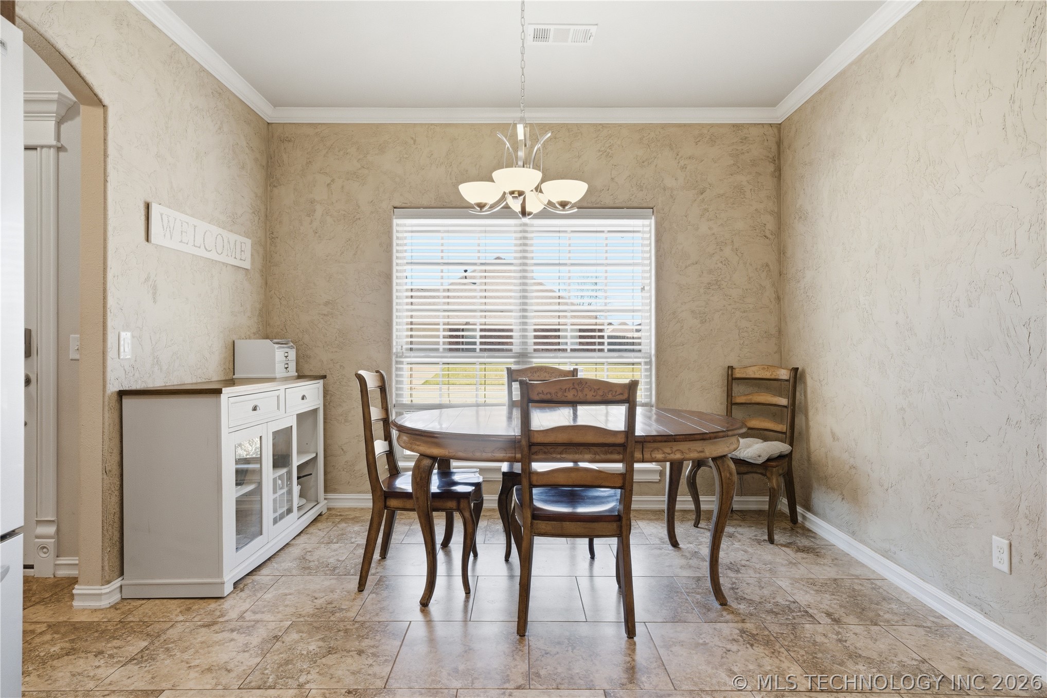 2305 S 17th Street Broken Arrow OK 74012