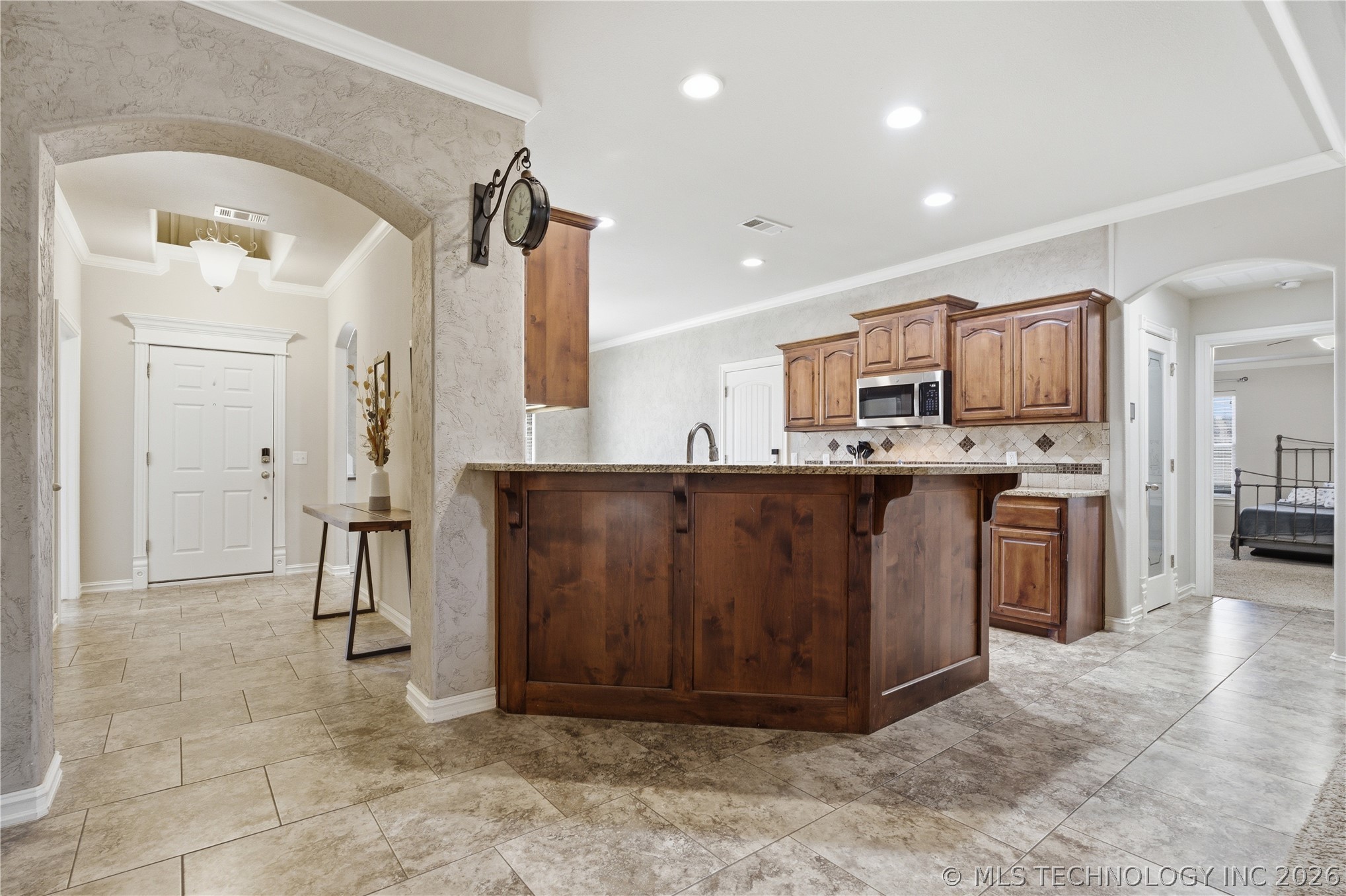 2305 S 17th Street Broken Arrow OK 74012