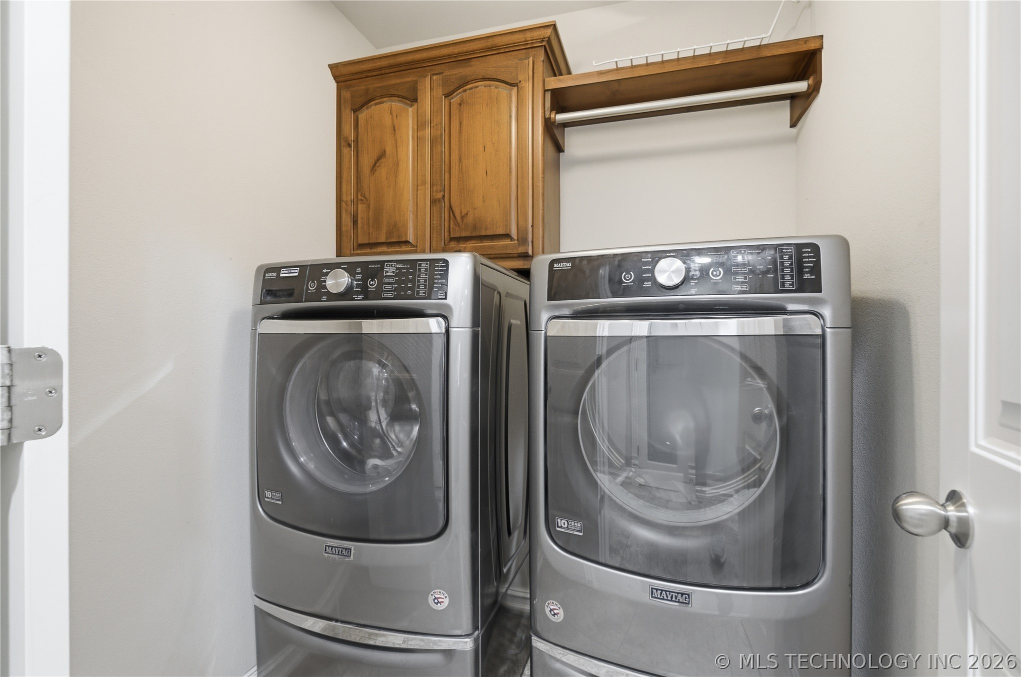 2305 S 17th Street Broken Arrow OK 74012