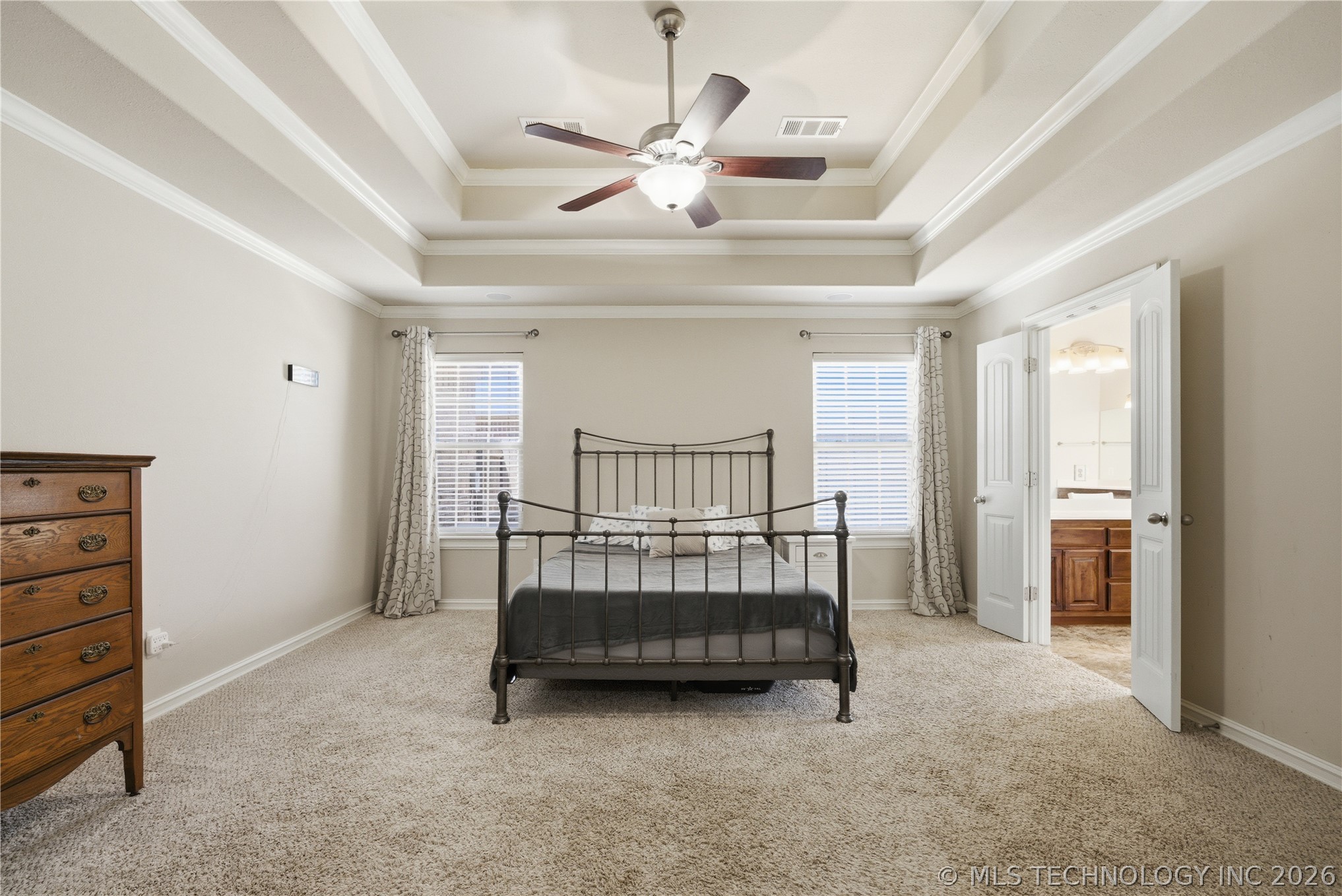 2305 S 17th Street Broken Arrow OK 74012