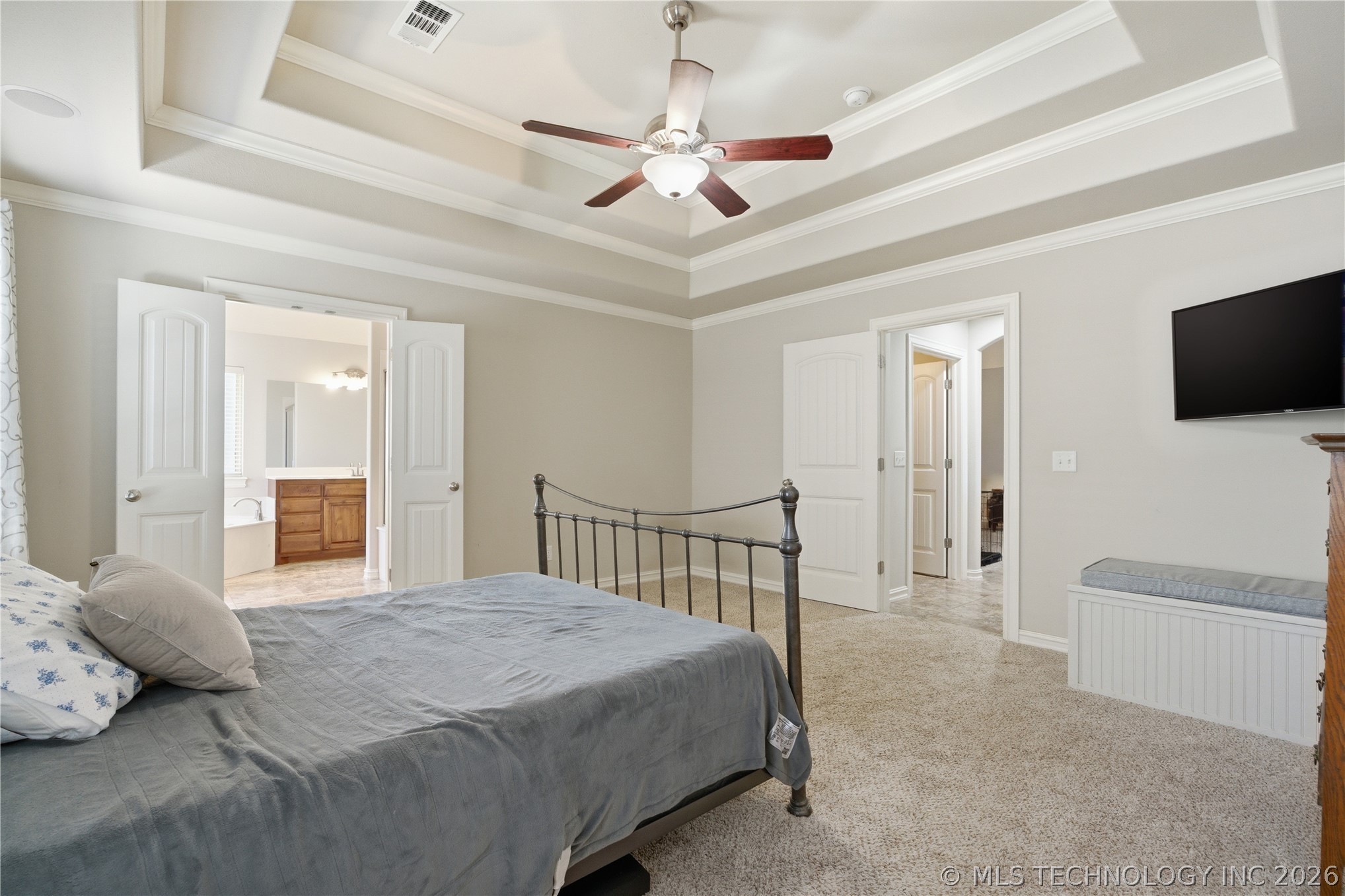 2305 S 17th Street Broken Arrow OK 74012