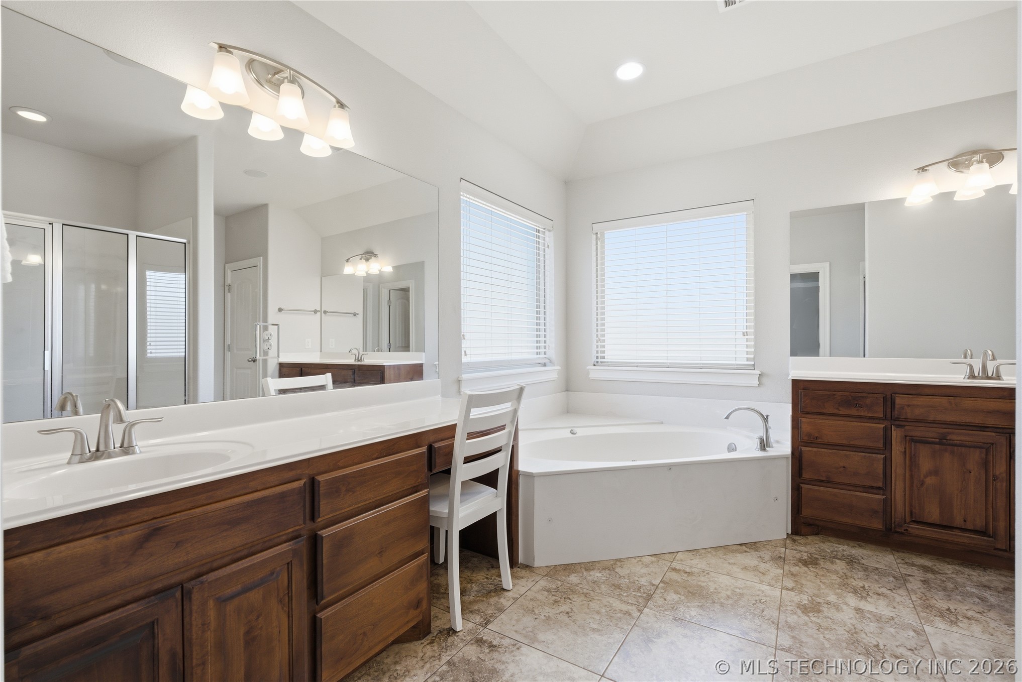 2305 S 17th Street Broken Arrow OK 74012