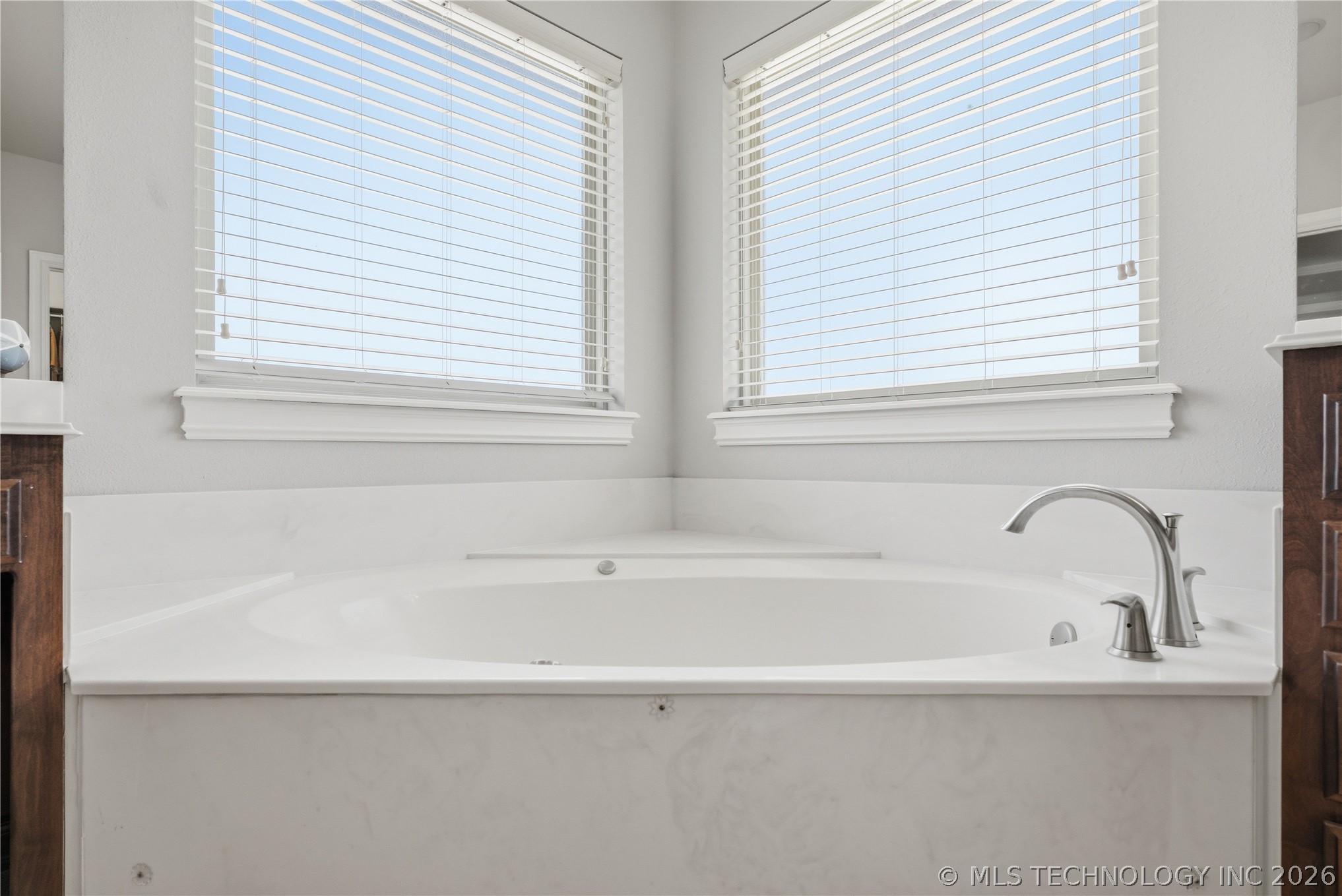 2305 S 17th Street Broken Arrow OK 74012
