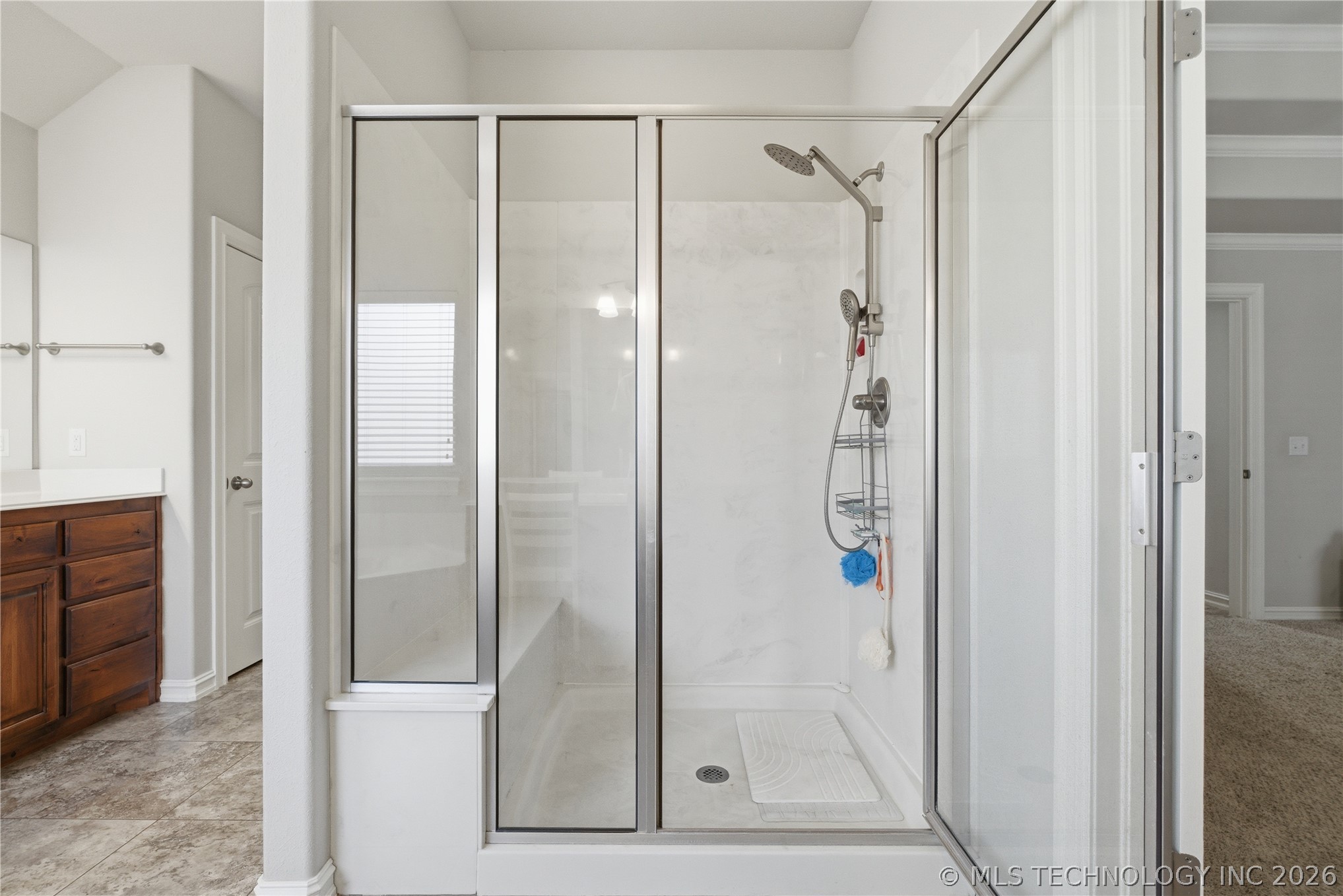 2305 S 17th Street Broken Arrow OK 74012