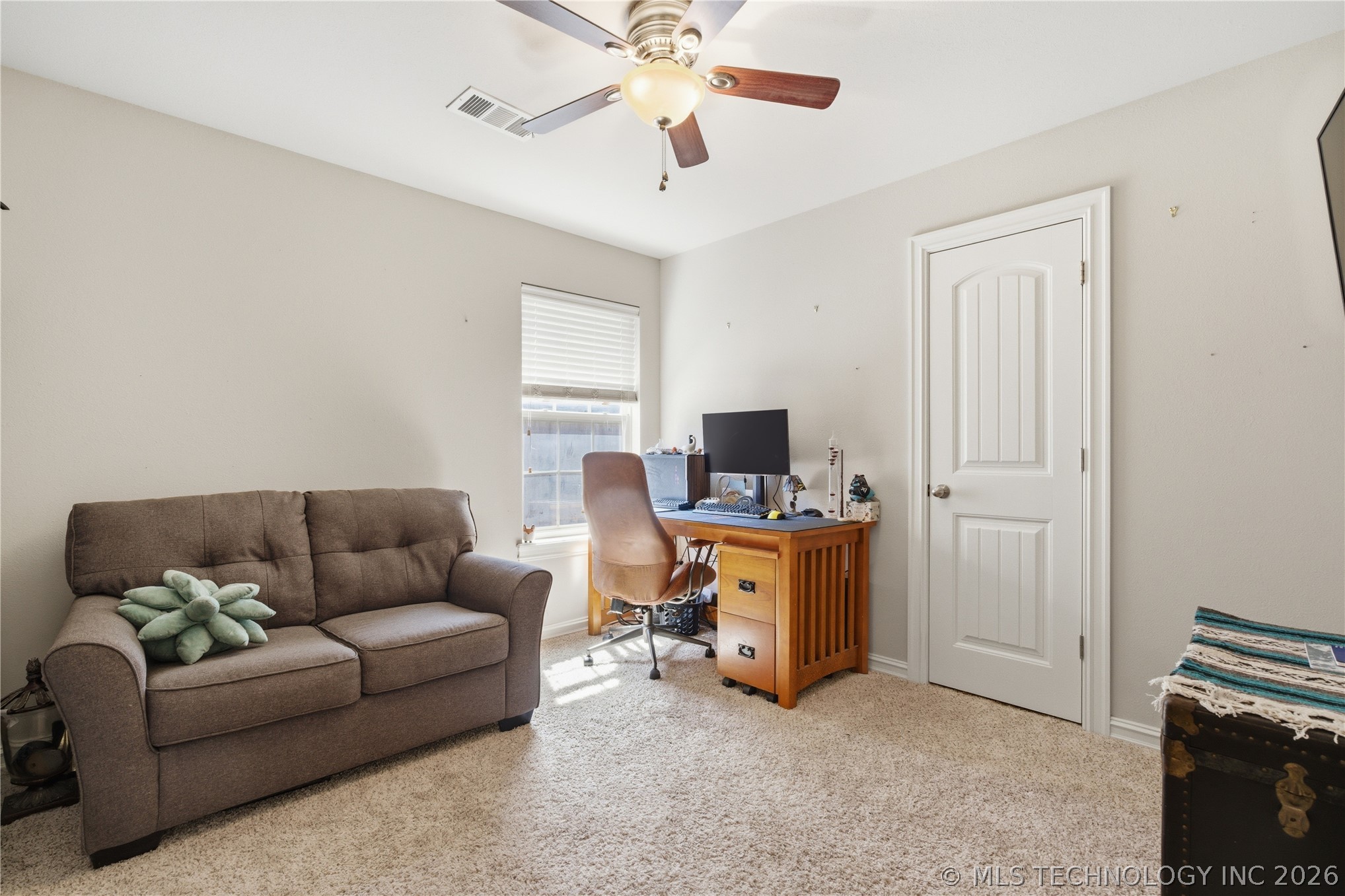 2305 S 17th Street Broken Arrow OK 74012