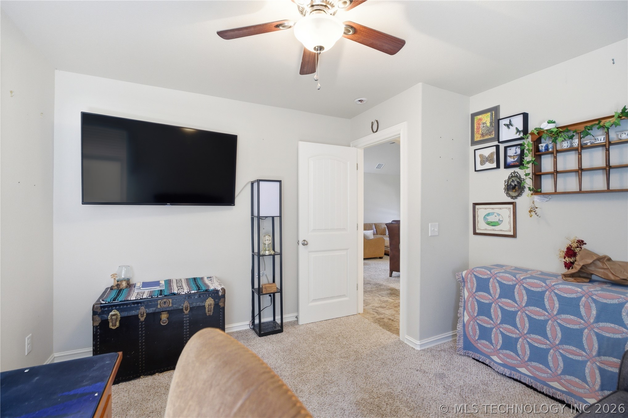 2305 S 17th Street Broken Arrow OK 74012
