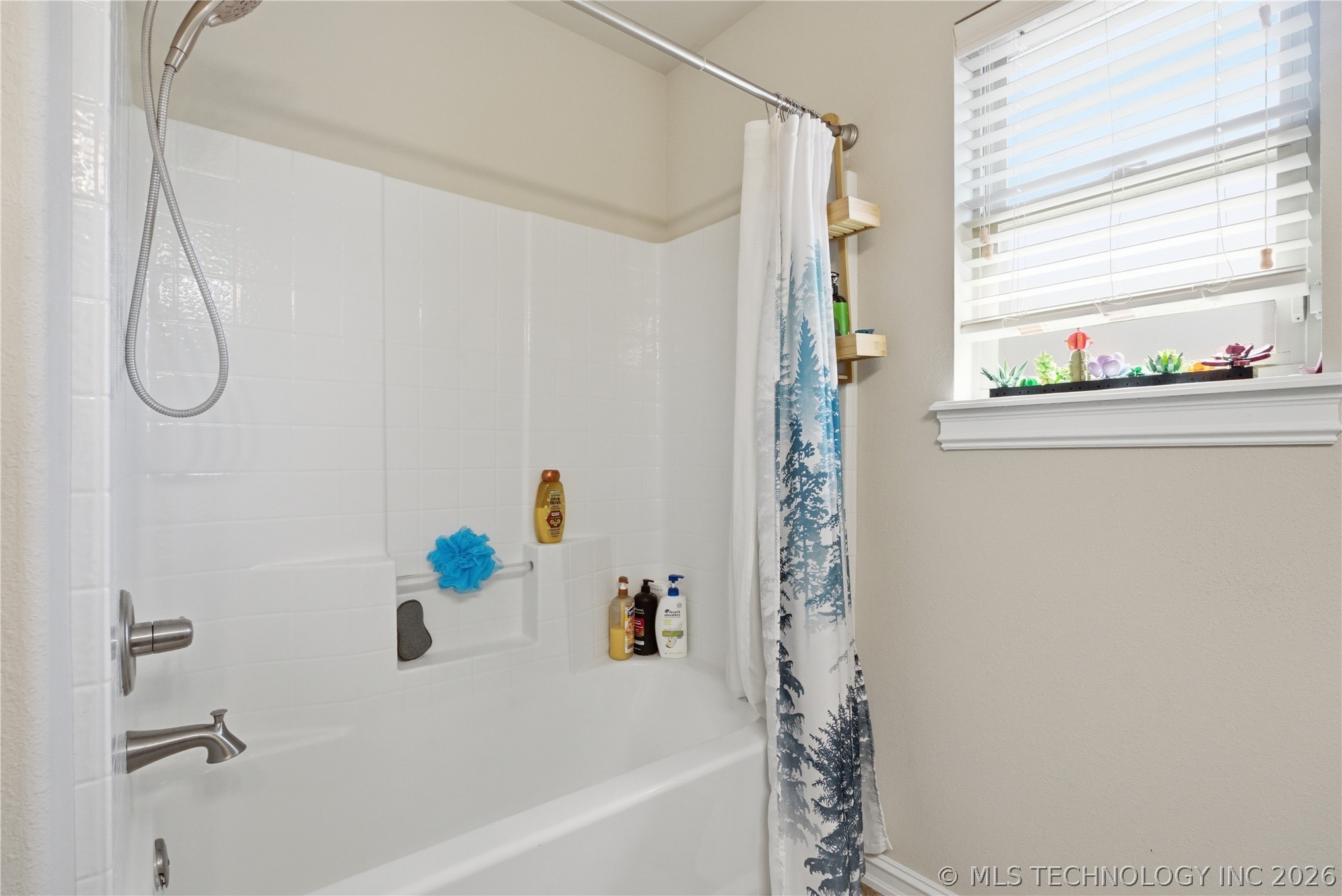 2305 S 17th Street Broken Arrow OK 74012