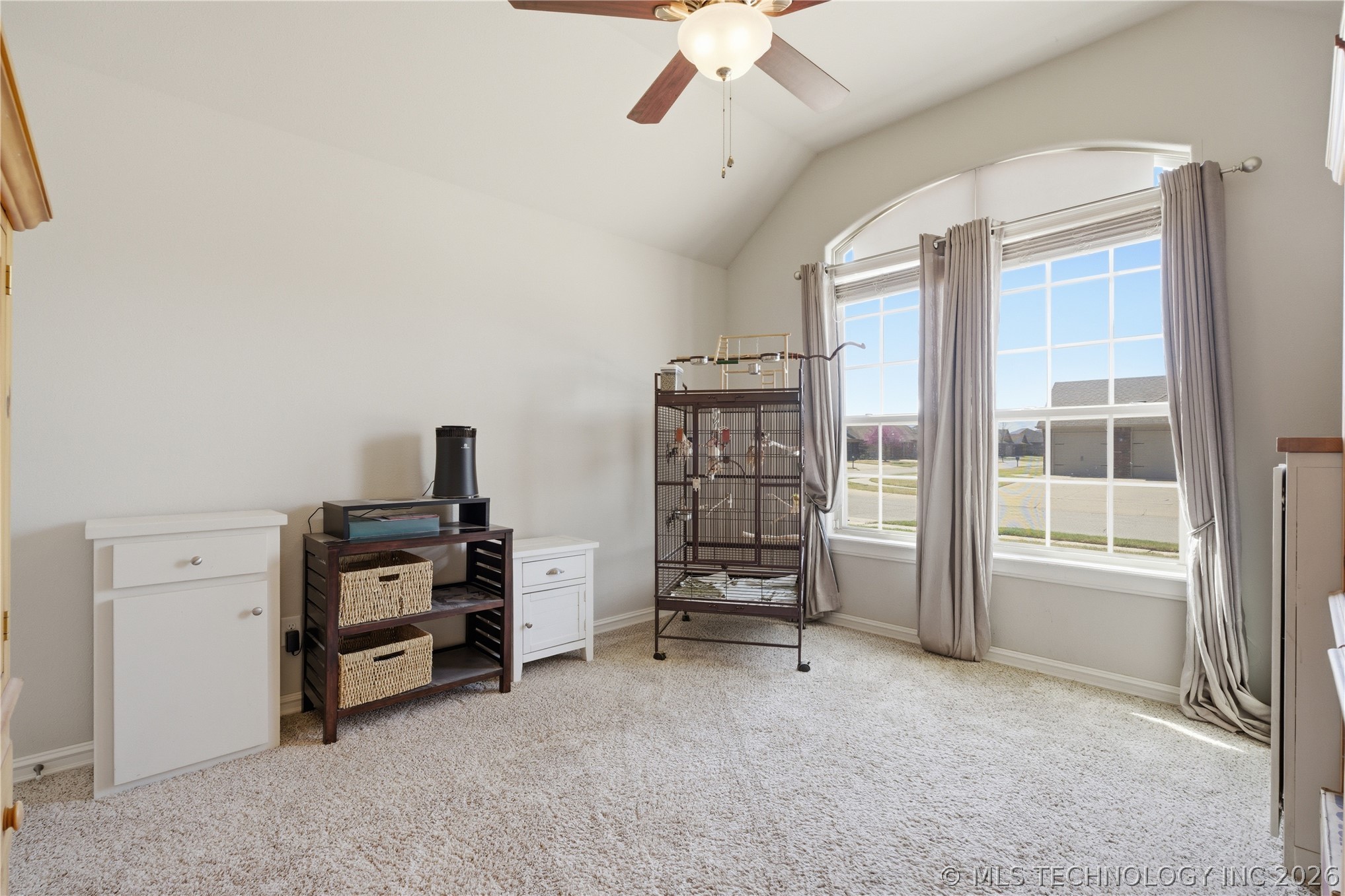 2305 S 17th Street Broken Arrow OK 74012