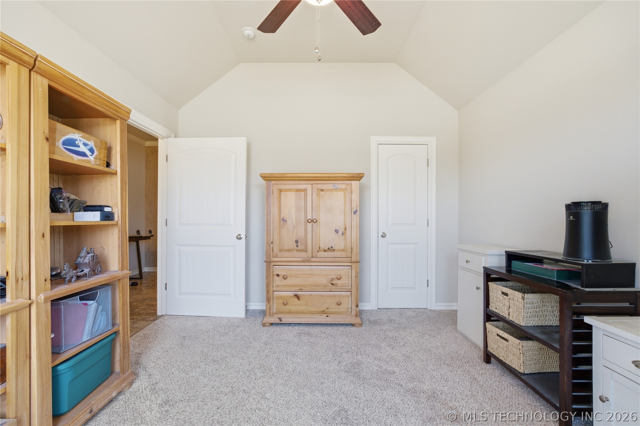 2305 S 17th Street Broken Arrow OK 74012
