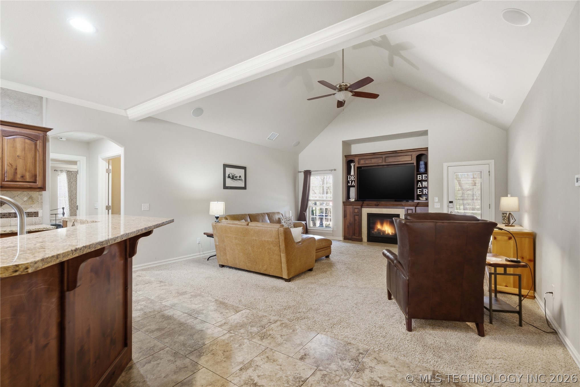 2305 S 17th Street Broken Arrow OK 74012