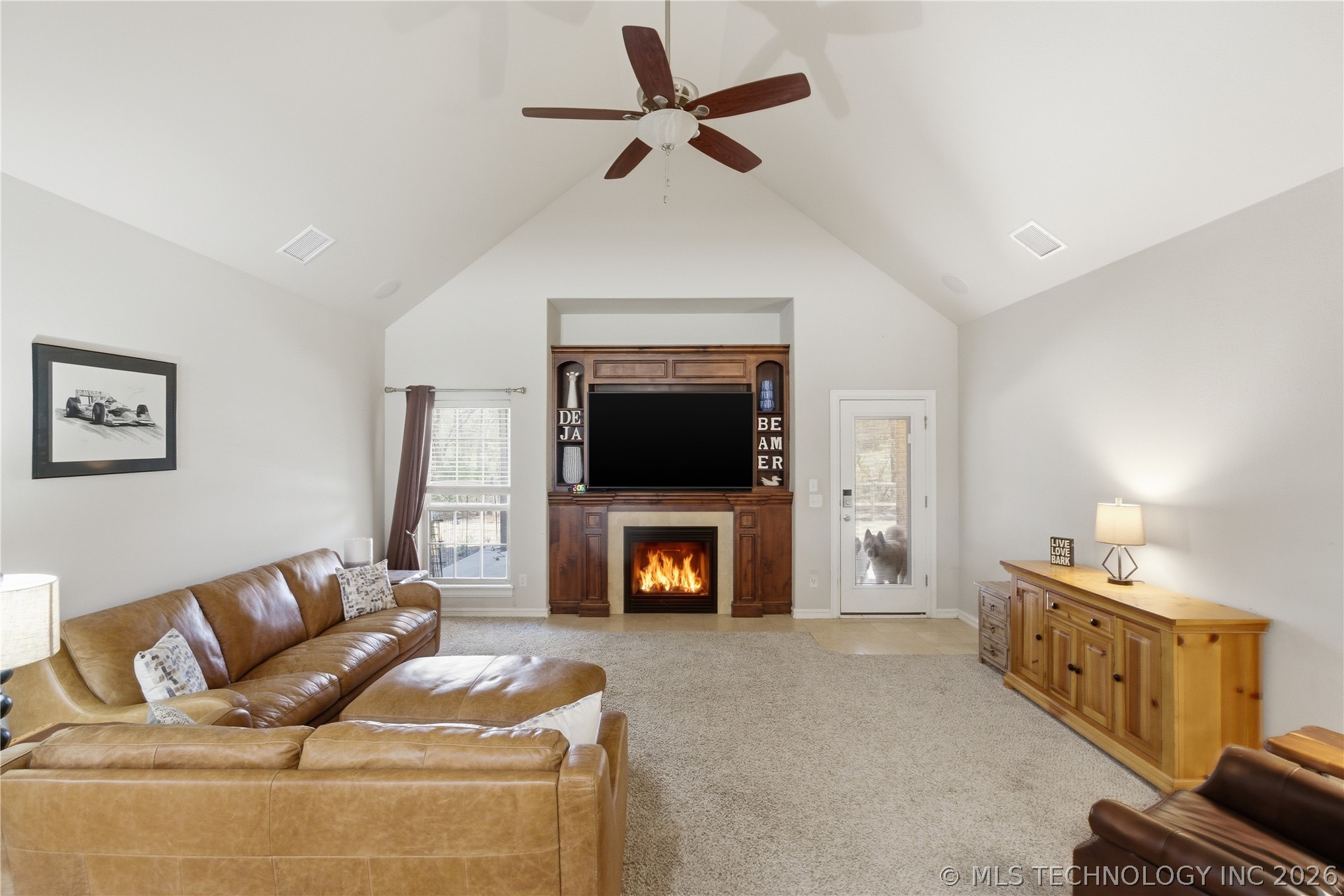 2305 S 17th Street Broken Arrow OK 74012