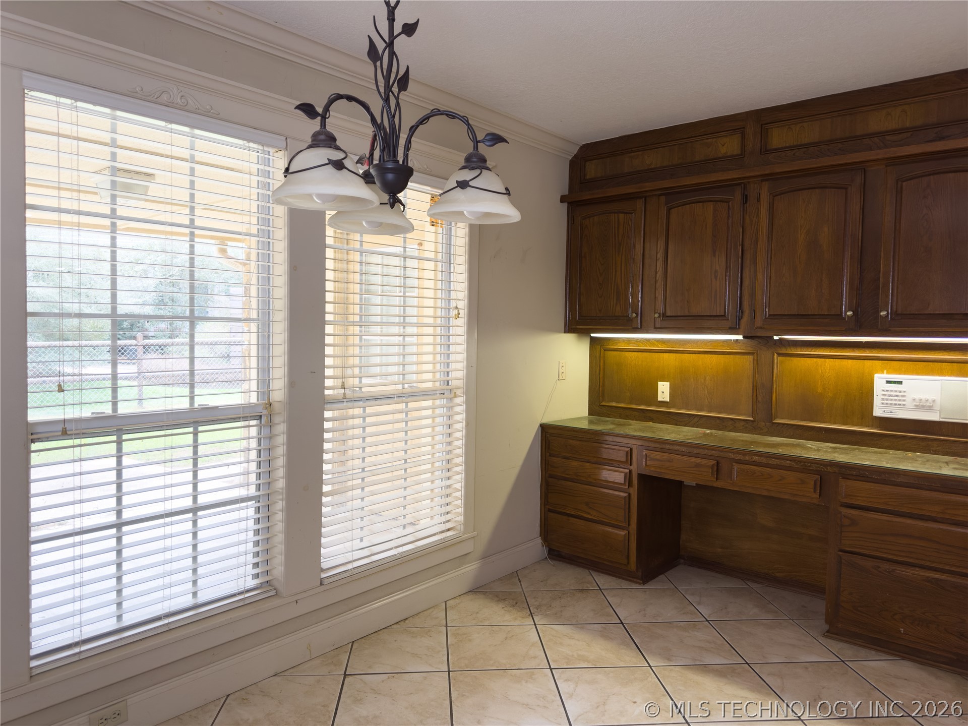 501 E Winston Circle Broken Arrow OK 74011