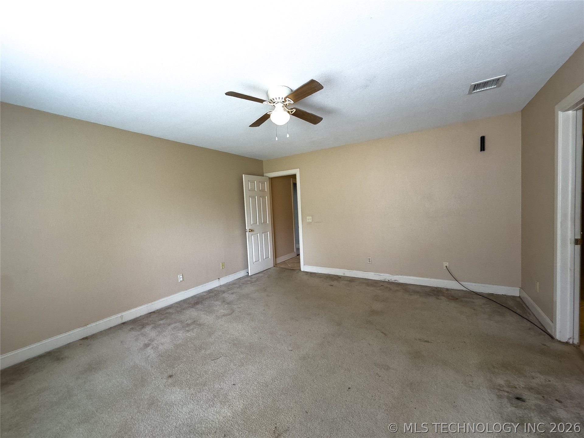 501 E Winston Circle Broken Arrow OK 74011