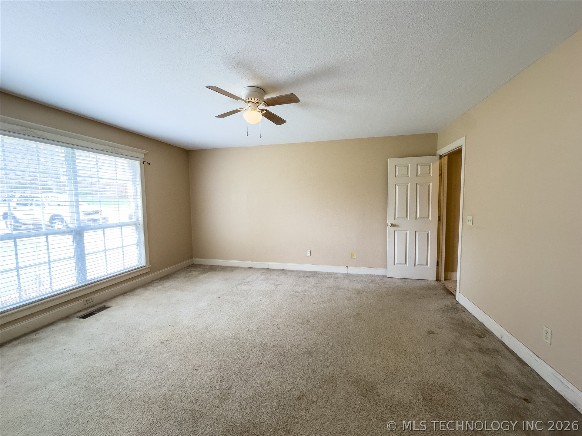 501 E Winston Circle Broken Arrow OK 74011
