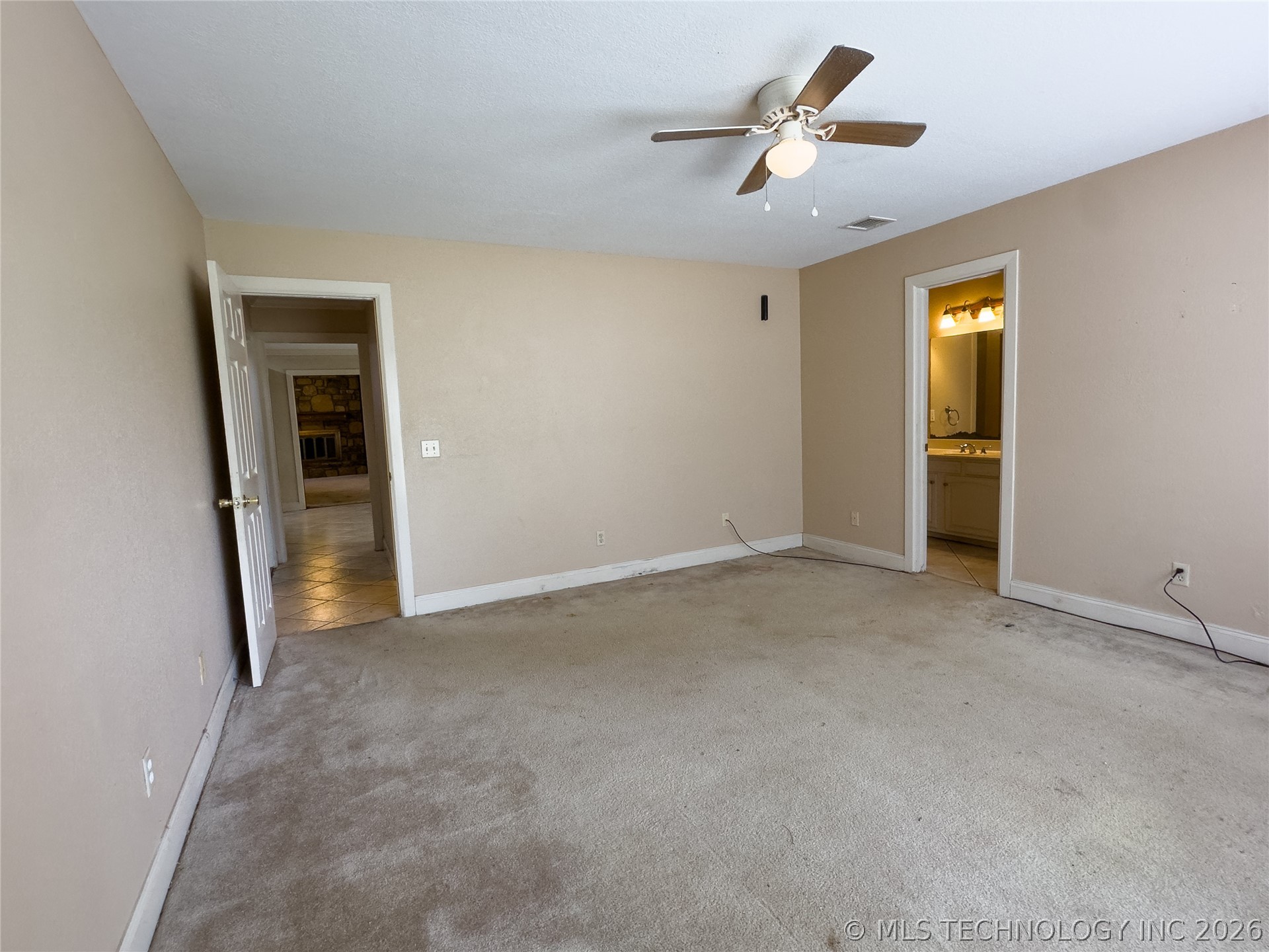 501 E Winston Circle Broken Arrow OK 74011