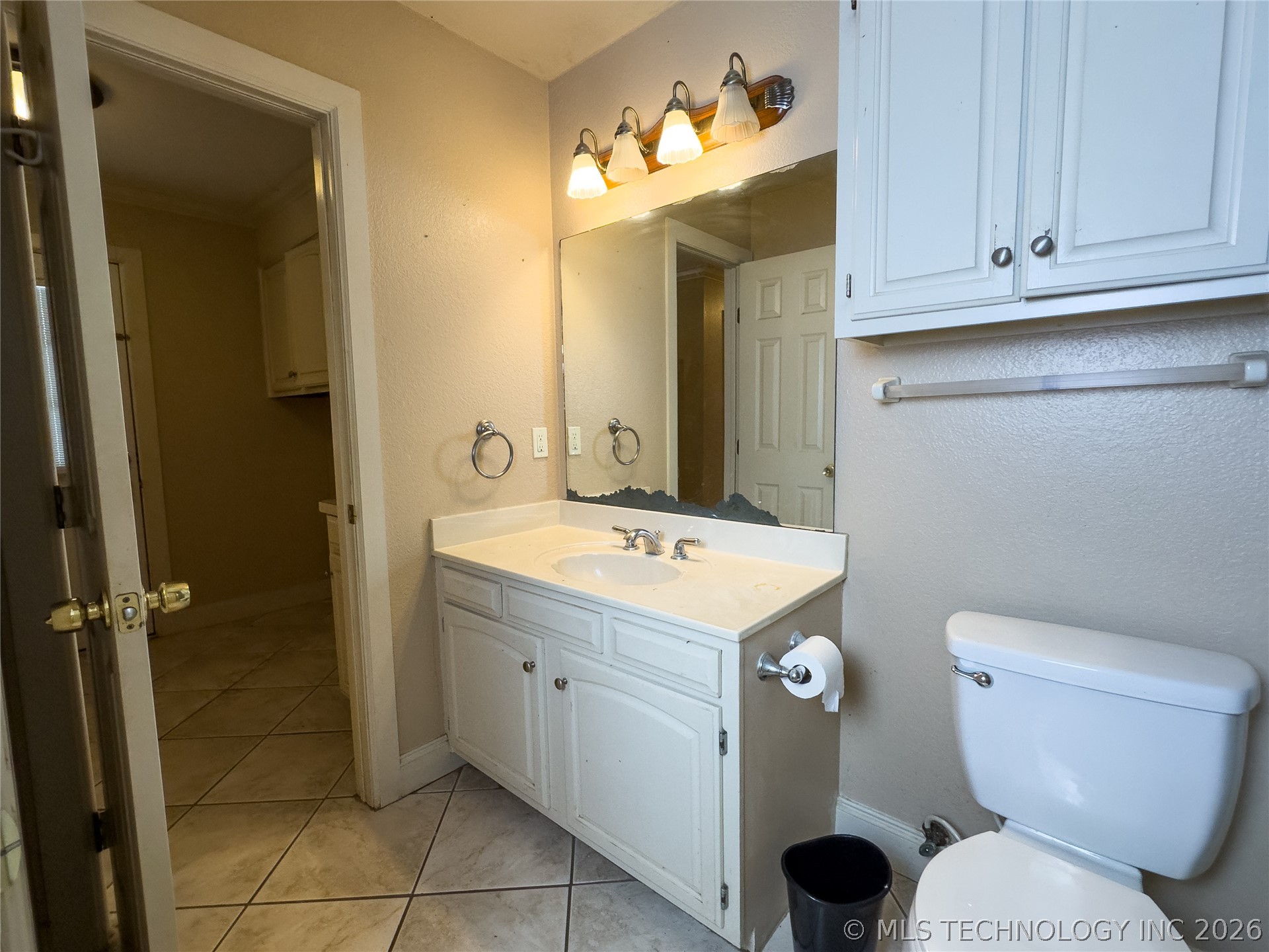 501 E Winston Circle Broken Arrow OK 74011