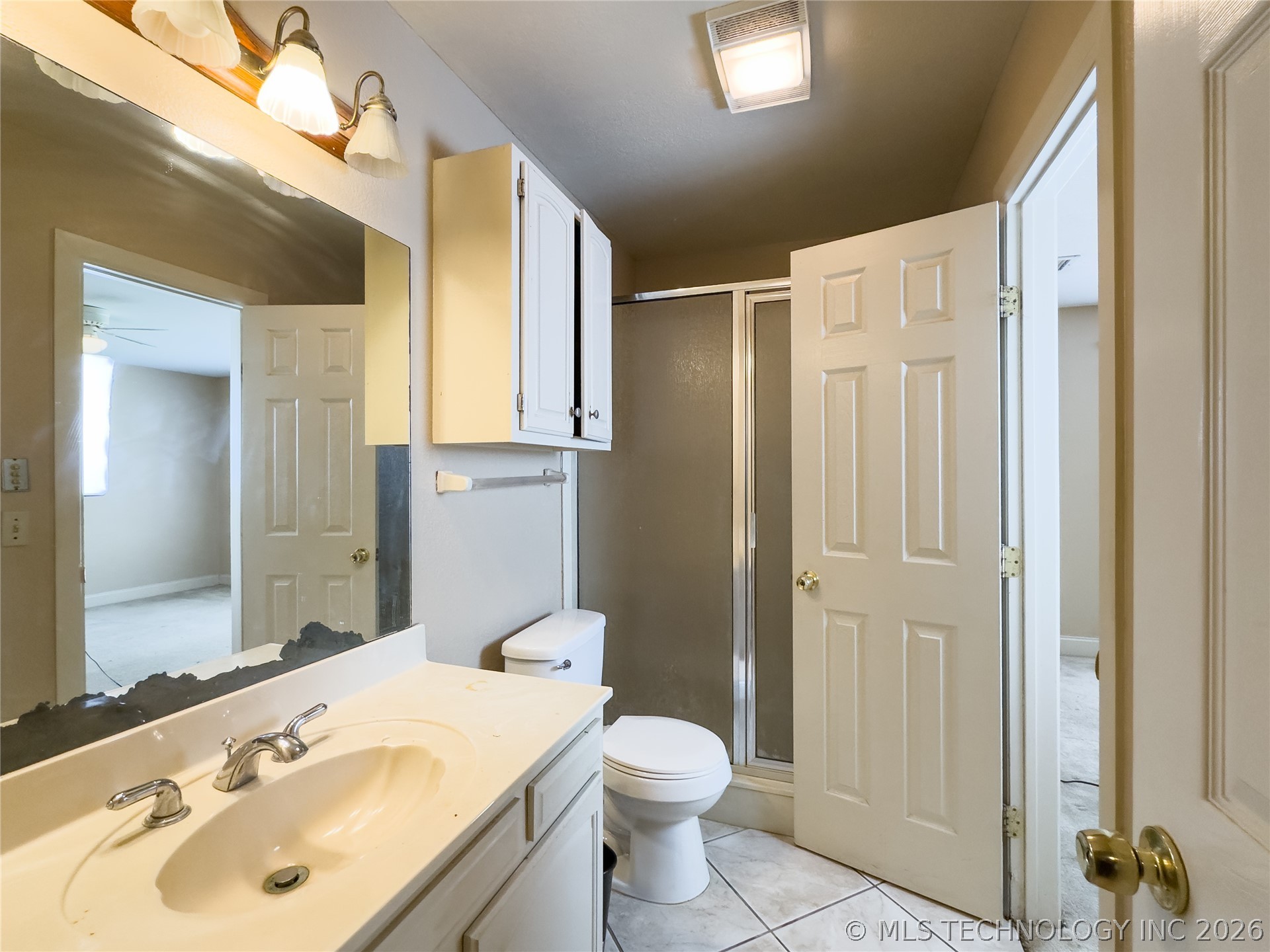 501 E Winston Circle Broken Arrow OK 74011