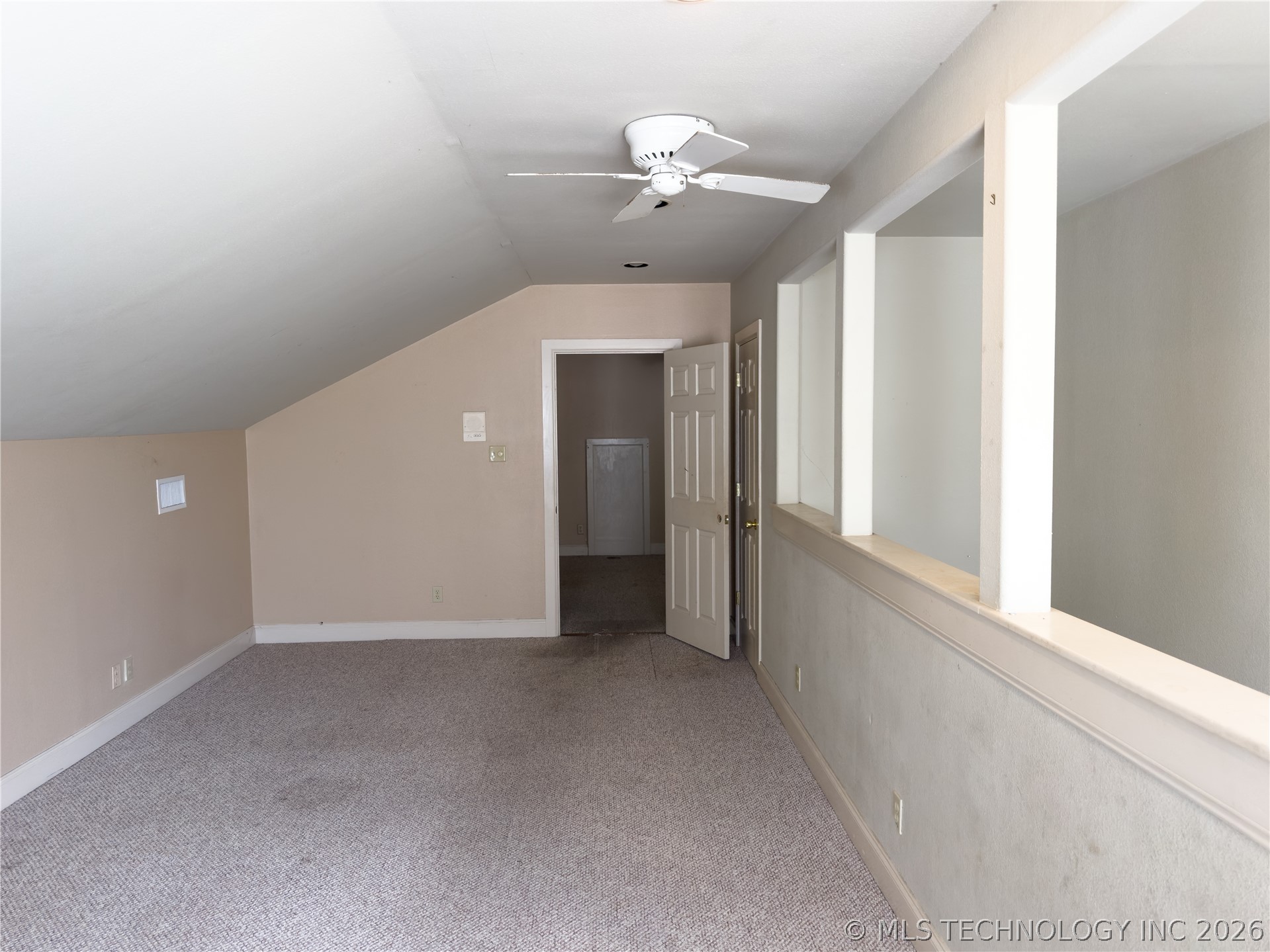 501 E Winston Circle Broken Arrow OK 74011