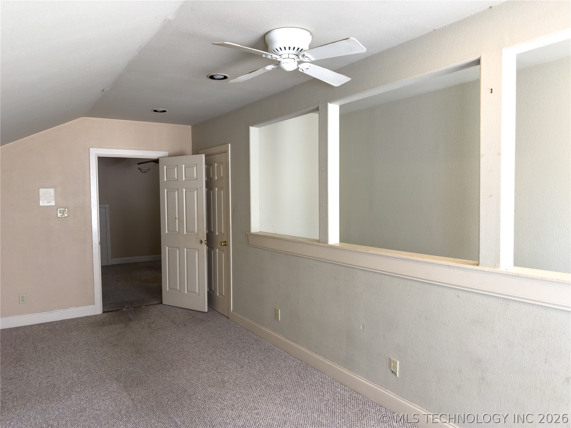 501 E Winston Circle Broken Arrow OK 74011